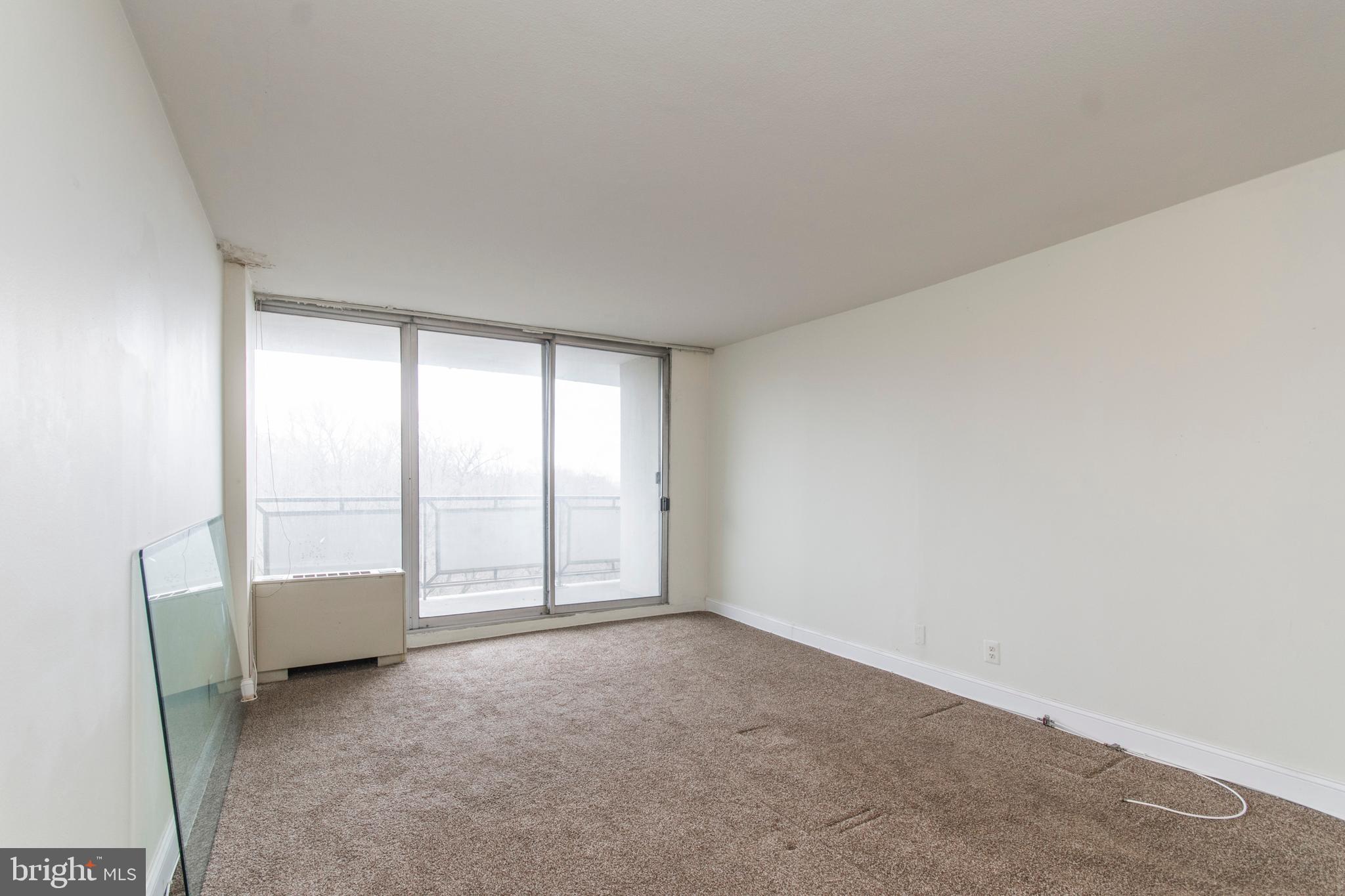 3900 West Ford Road, Unit 10I Philadelphia, PA 19131 - Photo 20 of 38