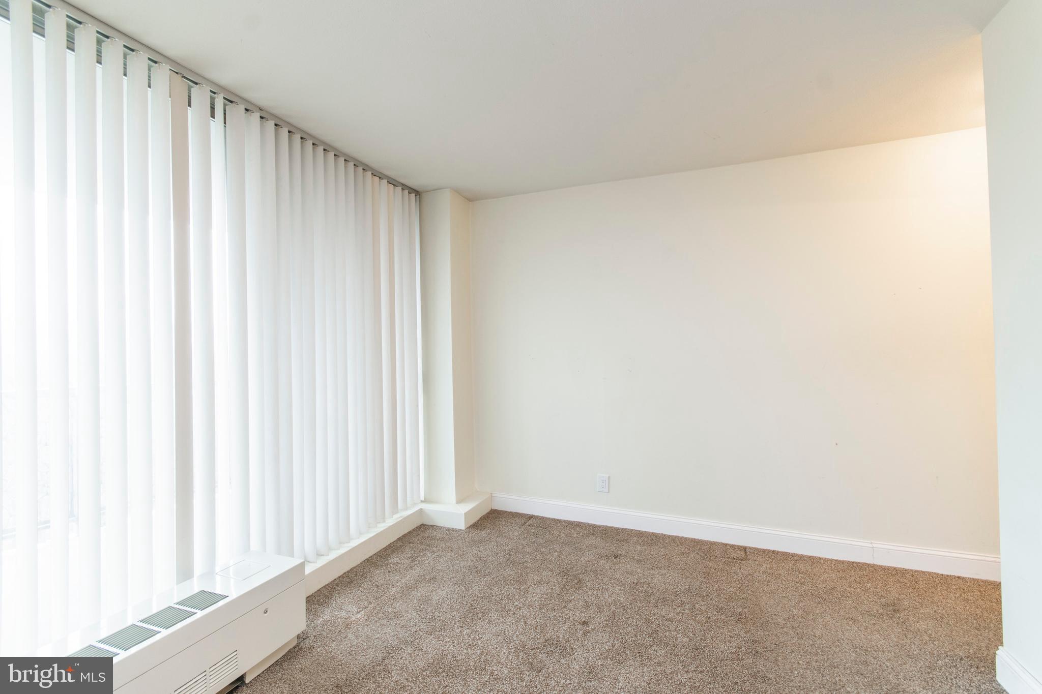 3900 West Ford Road, Unit 10I Philadelphia, PA 19131 - Photo 21 of 38