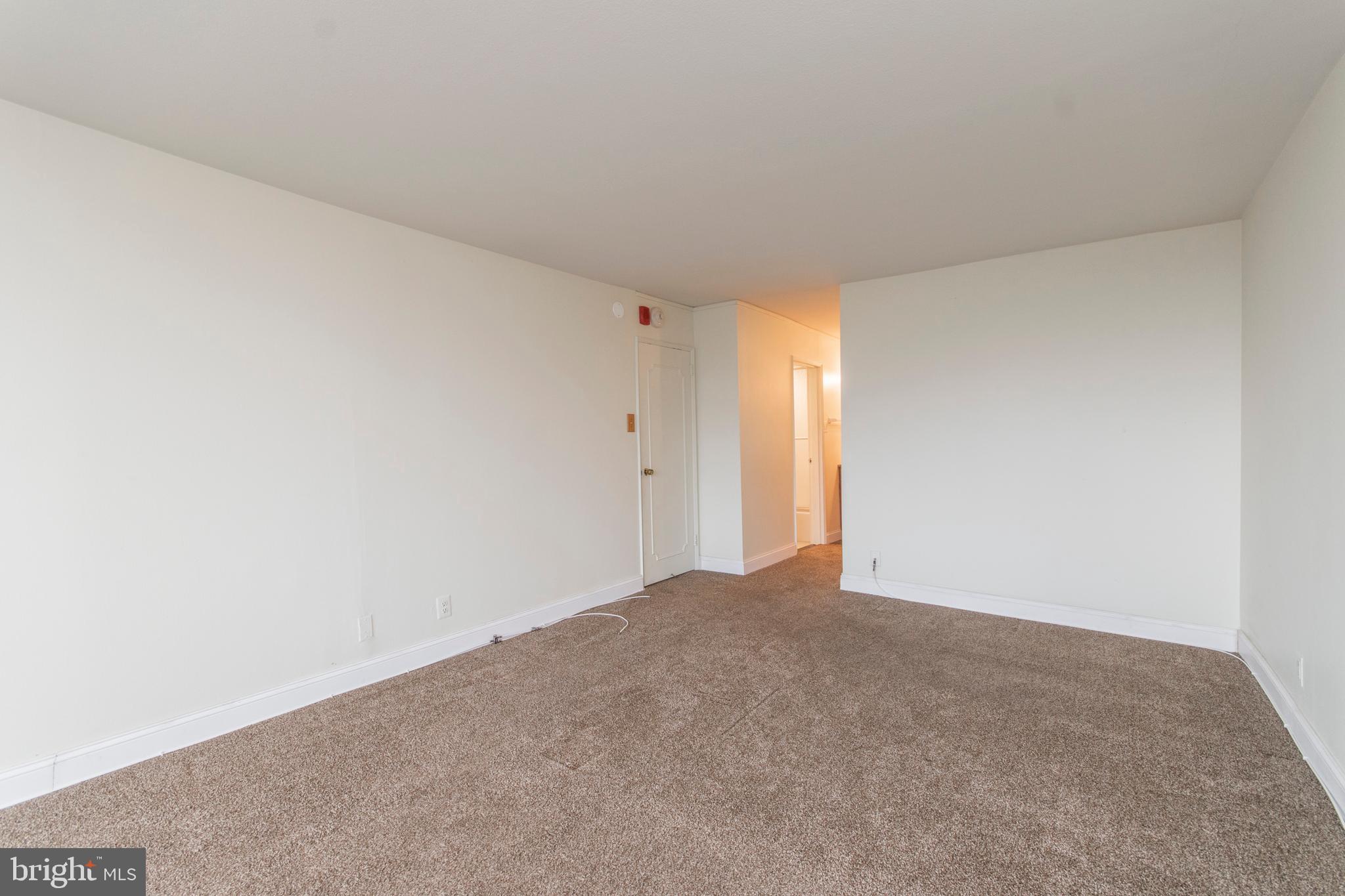 3900 West Ford Road, Unit 10I Philadelphia, PA 19131 - Photo 22 of 38