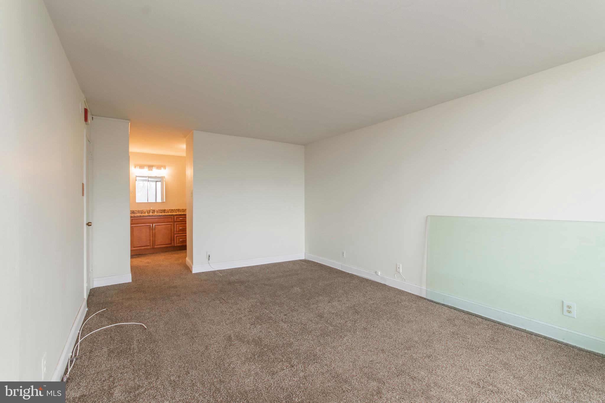 3900 West Ford Road, Unit 10I Philadelphia, PA 19131 - Photo 23 of 38