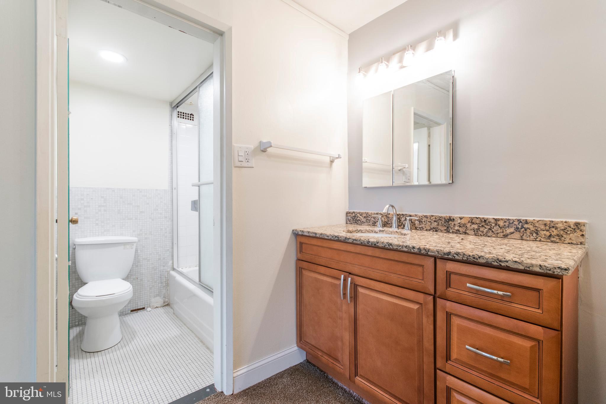 3900 West Ford Road, Unit 10I Philadelphia, PA 19131 - Photo 24 of 38