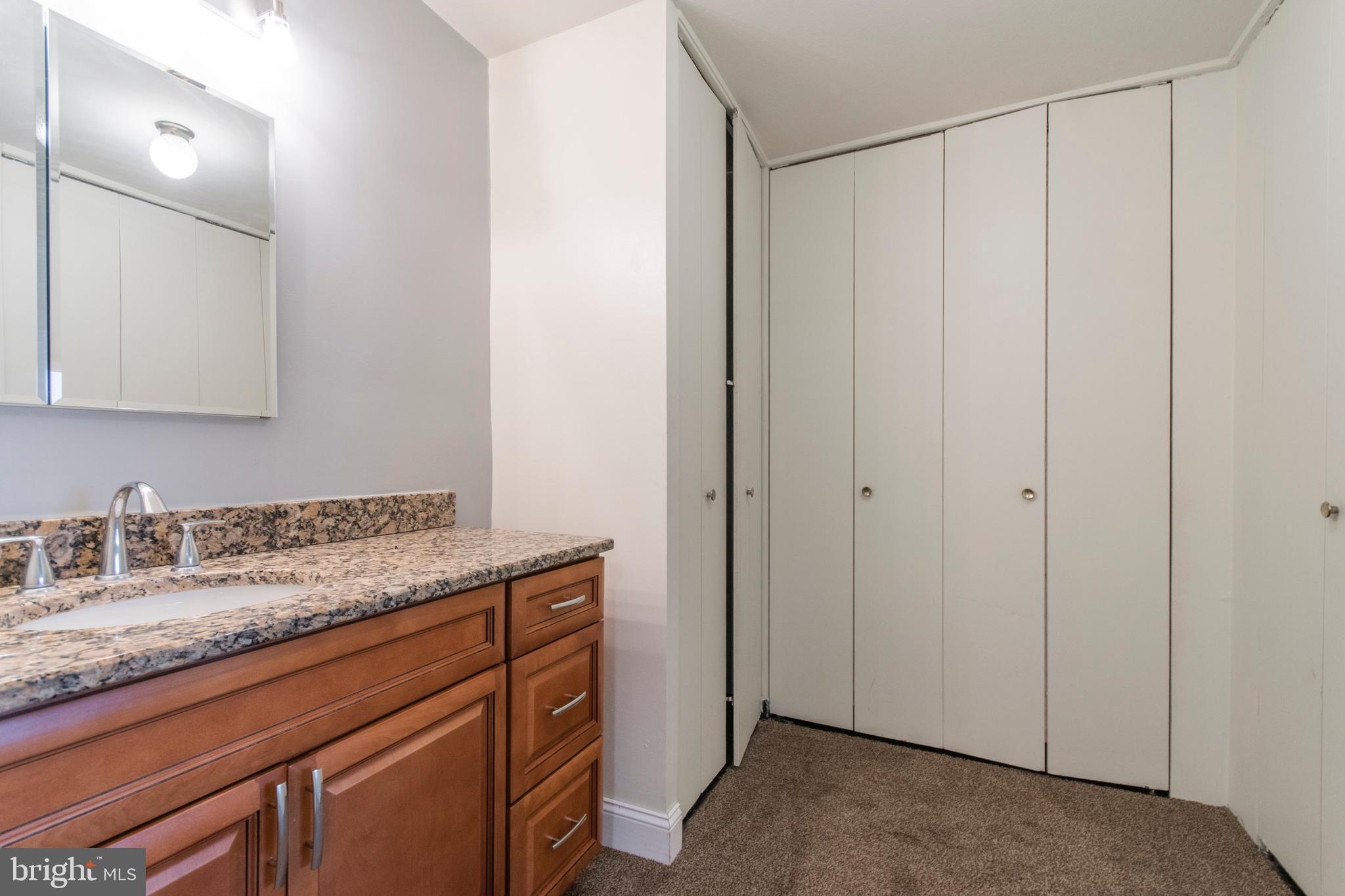 3900 West Ford Road, Unit 10I Philadelphia, PA 19131 - Photo 25 of 38