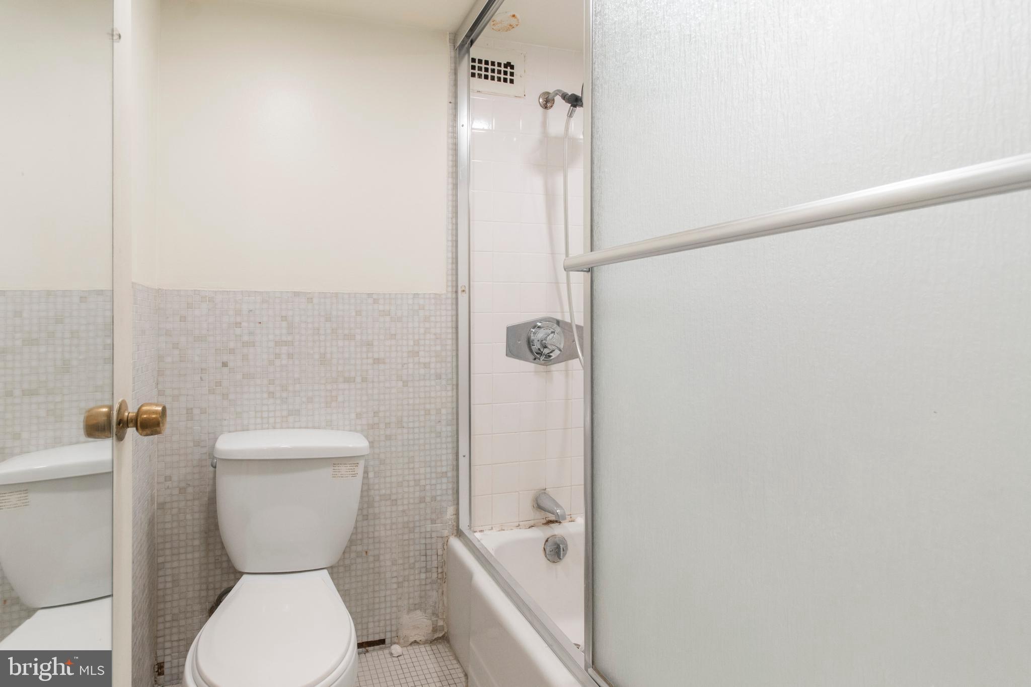 3900 West Ford Road, Unit 10I Philadelphia, PA 19131 - Photo 26 of 38