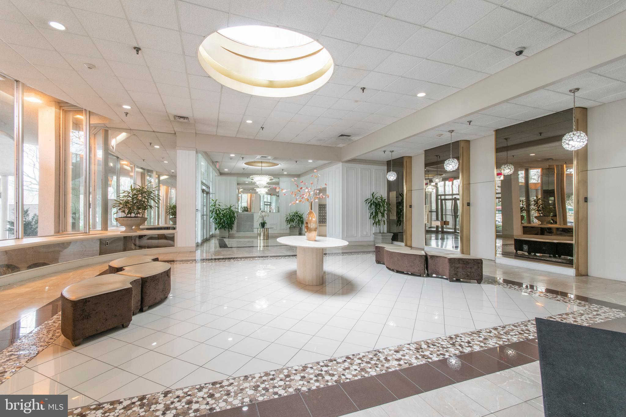 3900 West Ford Road, Unit 10I Philadelphia, PA 19131 - Photo 28 of 38