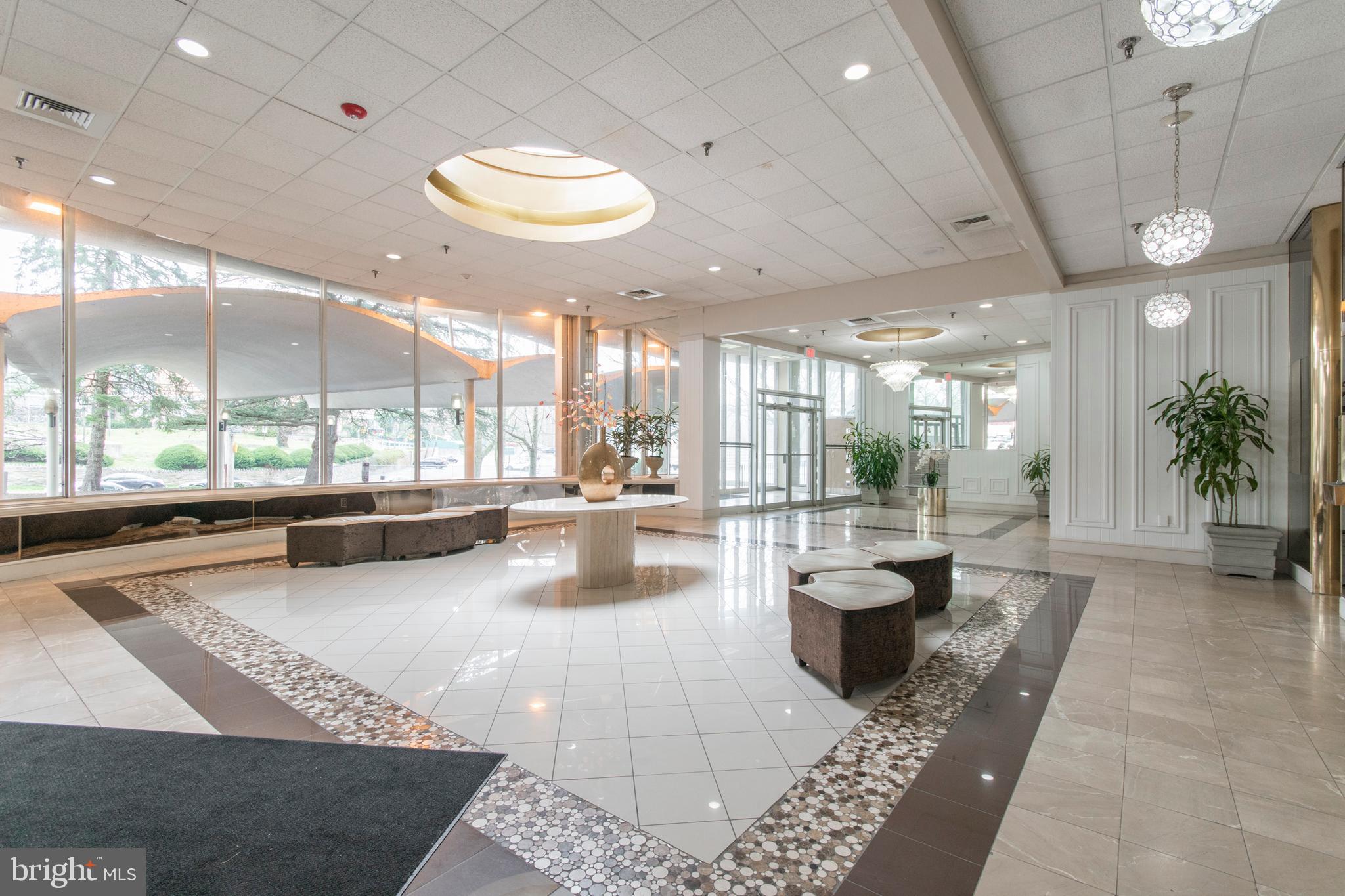 3900 West Ford Road, Unit 10I Philadelphia, PA 19131 - Photo 29 of 38