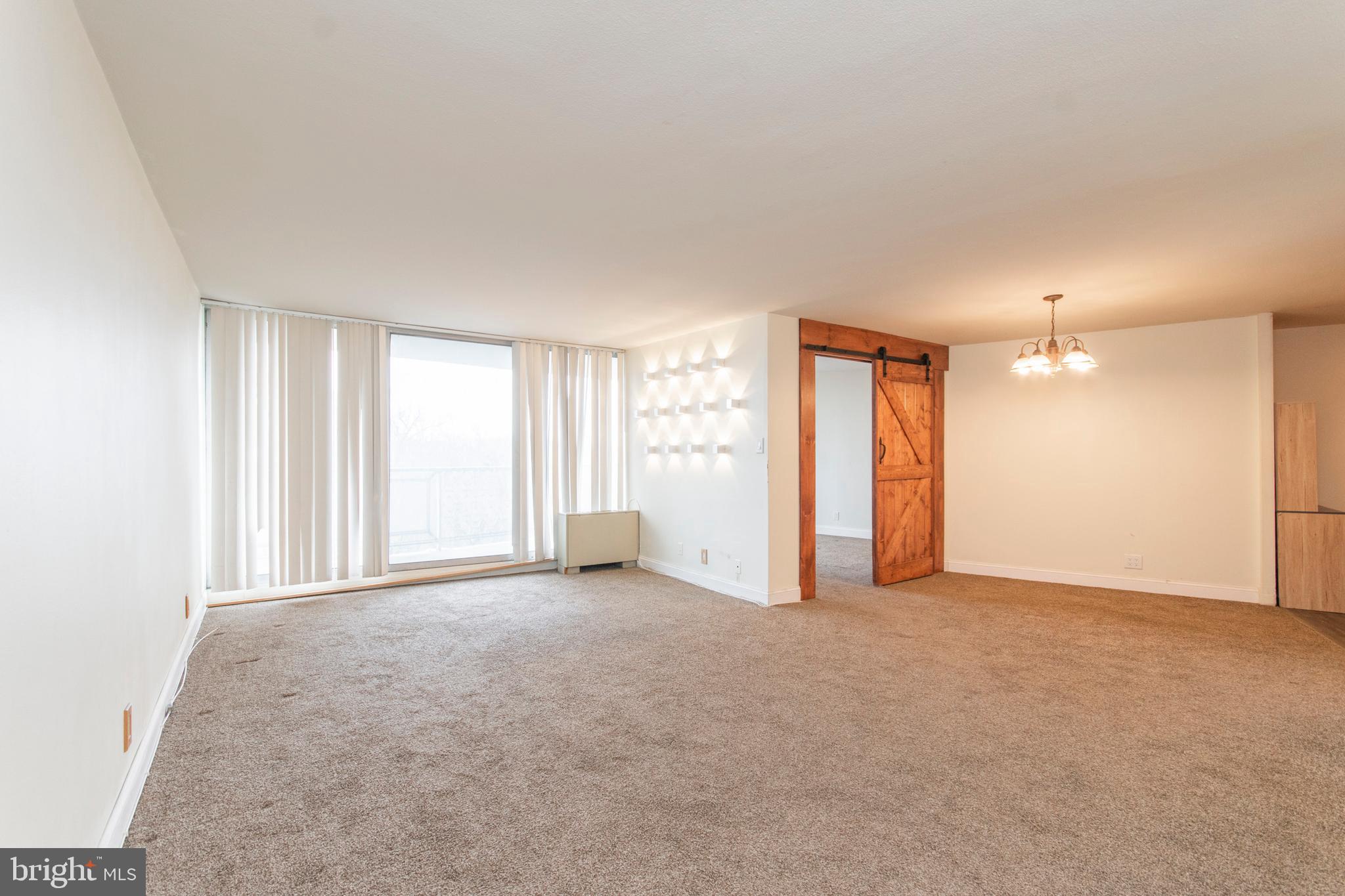 3900 West Ford Road, Unit 10I Philadelphia, PA 19131 - Photo 4 of 38