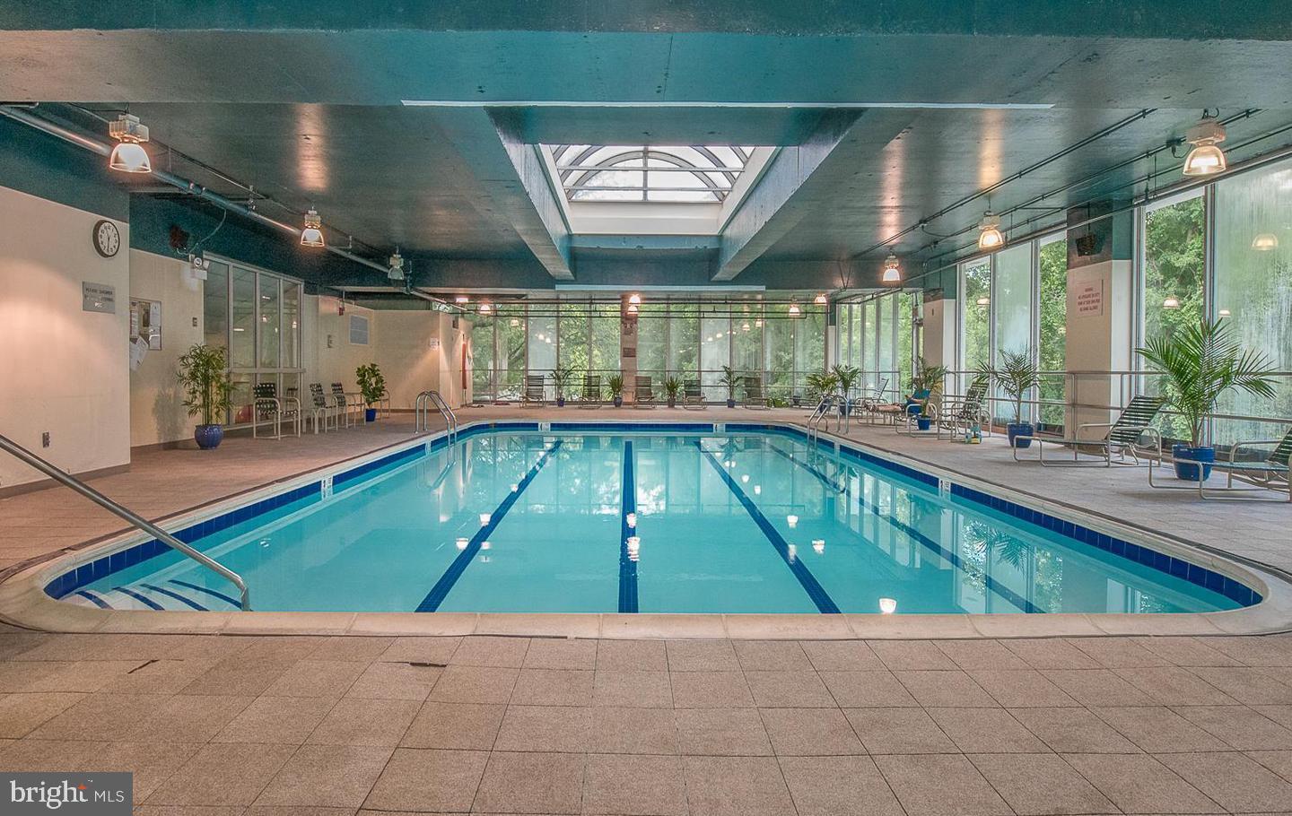 3900 West Ford Road, Unit 10I Philadelphia, PA 19131 - Photo 32 of 38