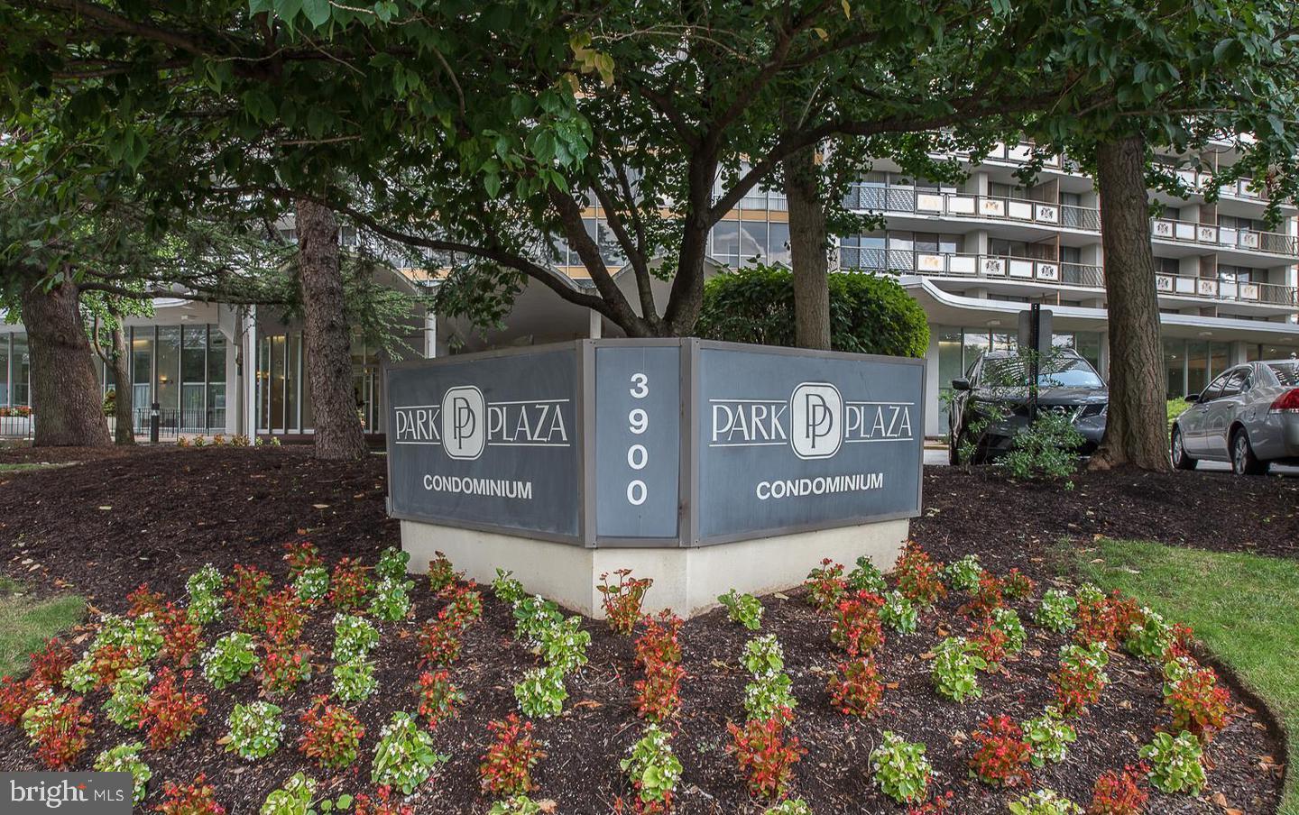 3900 West Ford Road, Unit 10I Philadelphia, PA 19131 - Photo 38 of 38