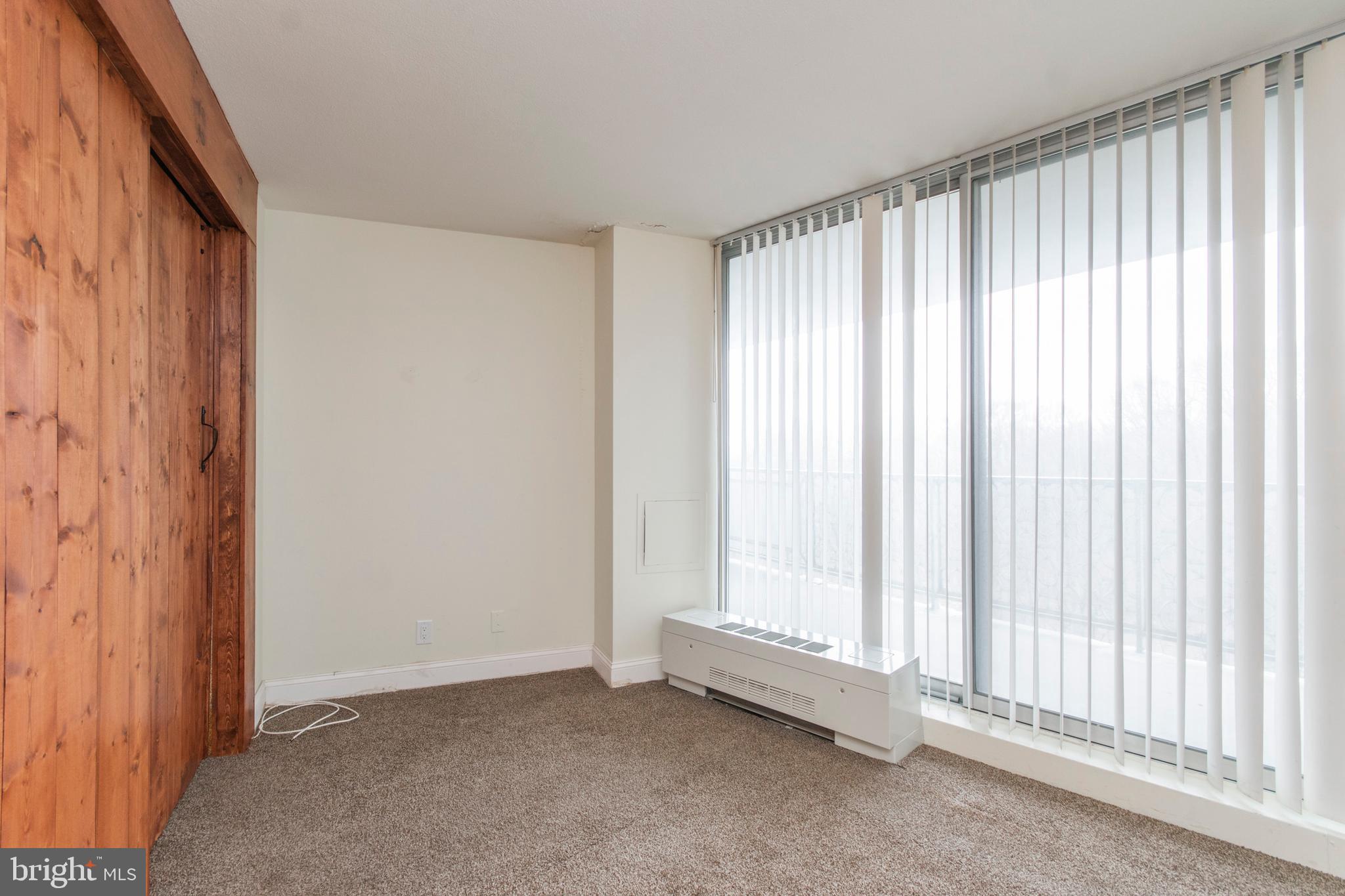 3900 West Ford Road, Unit 10I Philadelphia, PA 19131 - Photo 5 of 38