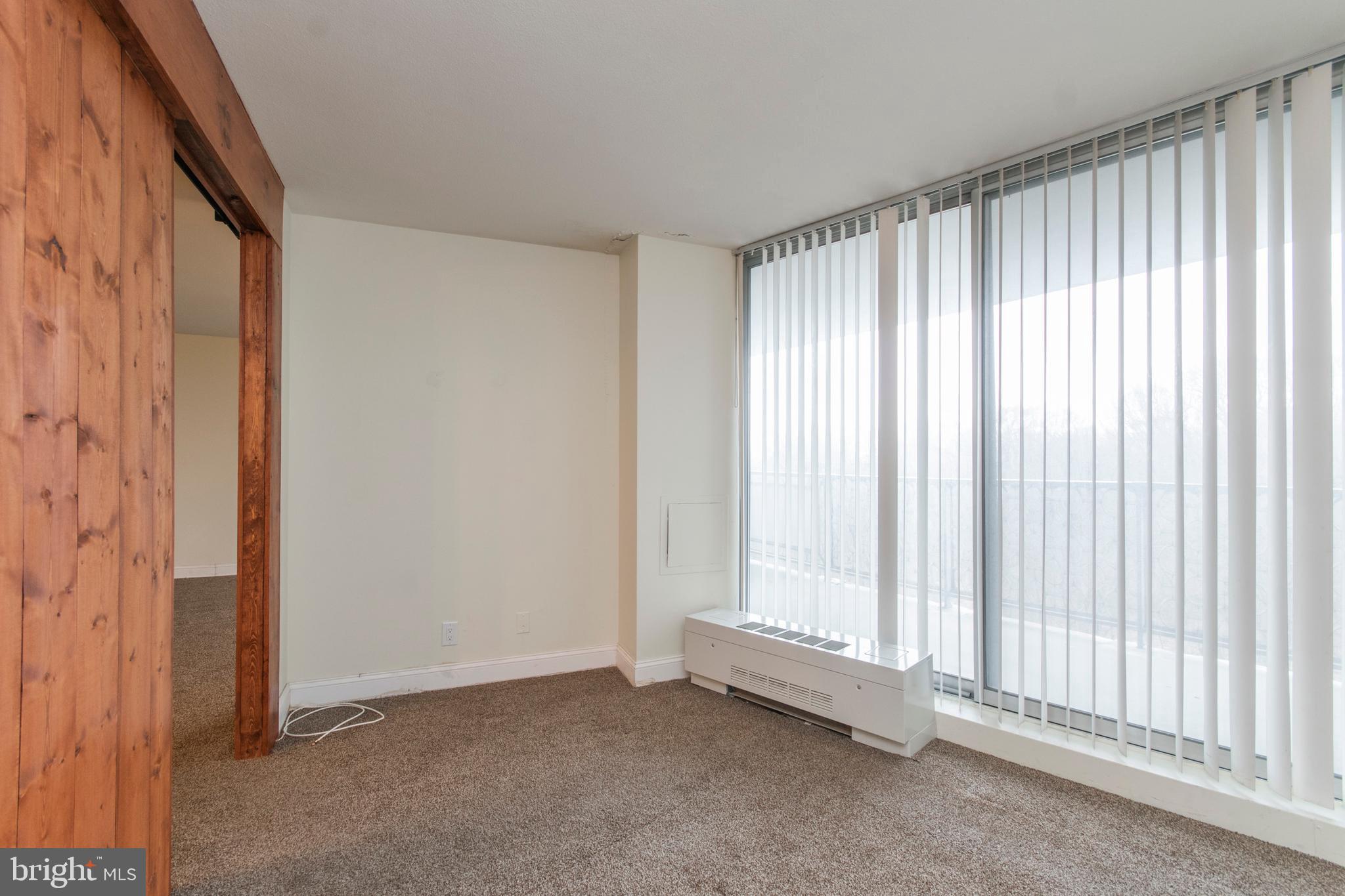 3900 West Ford Road, Unit 10I Philadelphia, PA 19131 - Photo 6 of 38