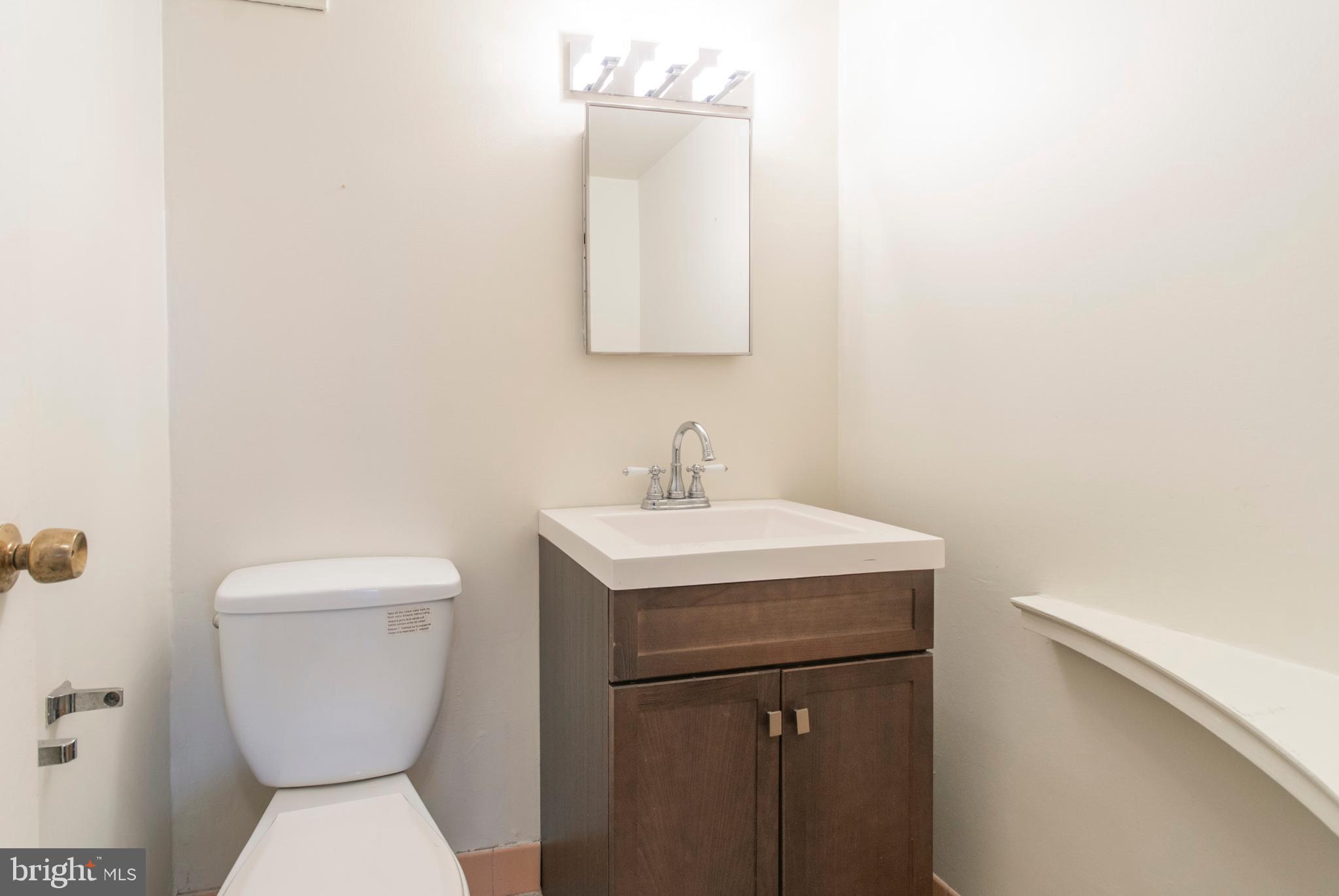 3900 West Ford Road, Unit 10I Philadelphia, PA 19131 - Photo 7 of 38