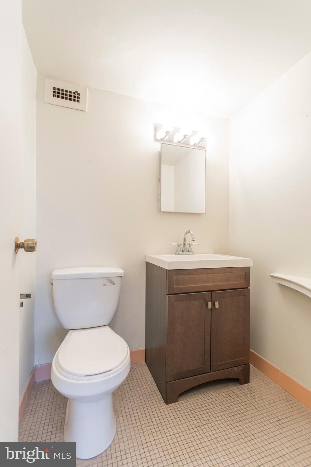 3900 West Ford Road, Unit 10I Philadelphia, PA 19131 - Photo 8 of 38