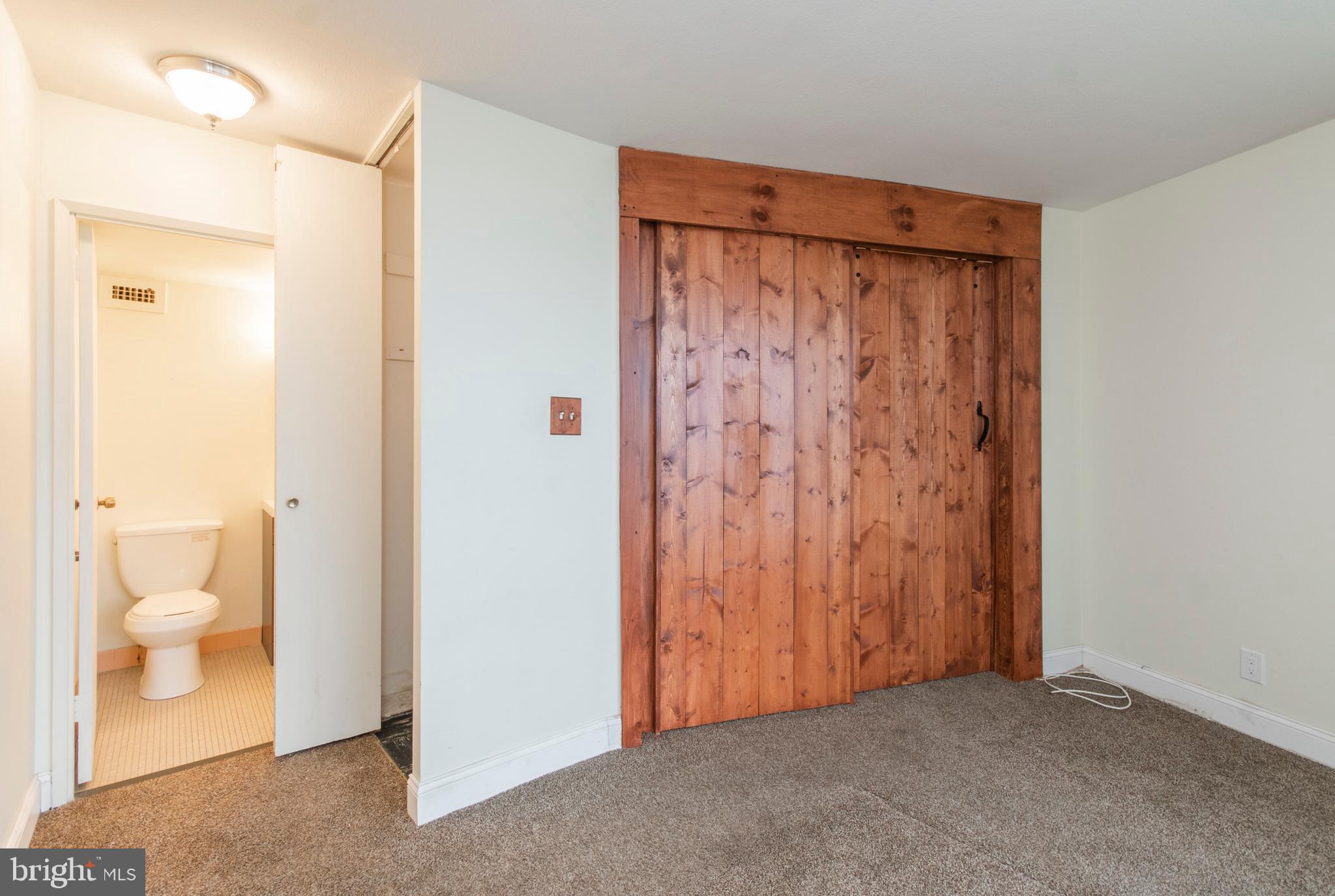 3900 West Ford Road, Unit 10I Philadelphia, PA 19131 - Photo 9 of 38