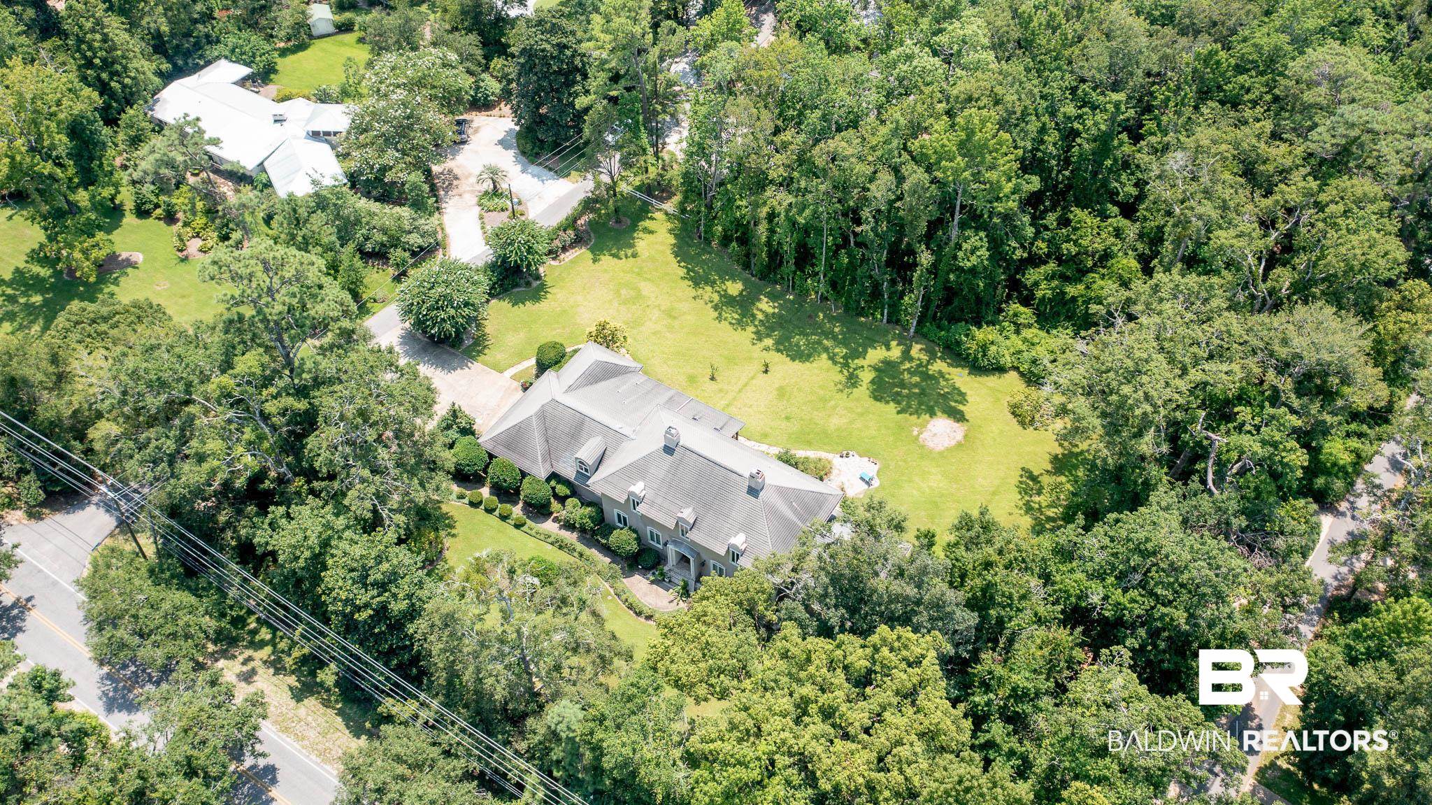 24047 Main Street Fairhope, AL 36532 - Photo 4 of 49