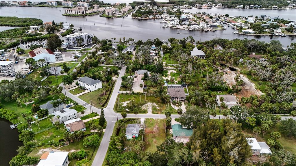 4846 Limestone Drive Port Richey, FL 34668 - Photo 7 of 7