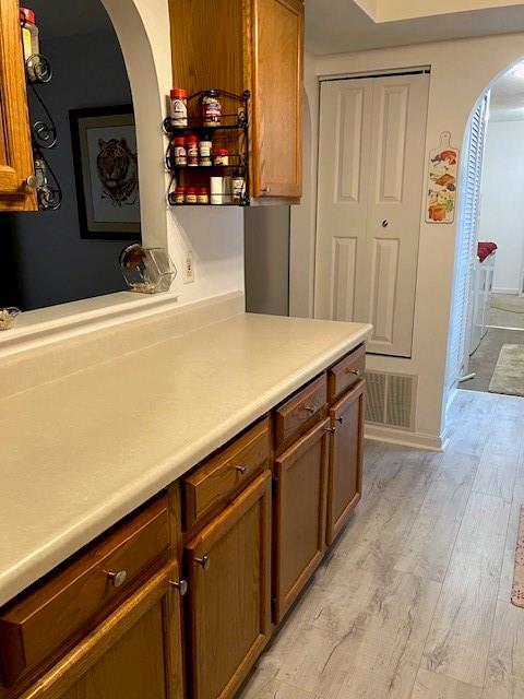 507 Yorktown Drive Gibsonia, PA 15044 - Photo 10 of 20 a room with storage and utility