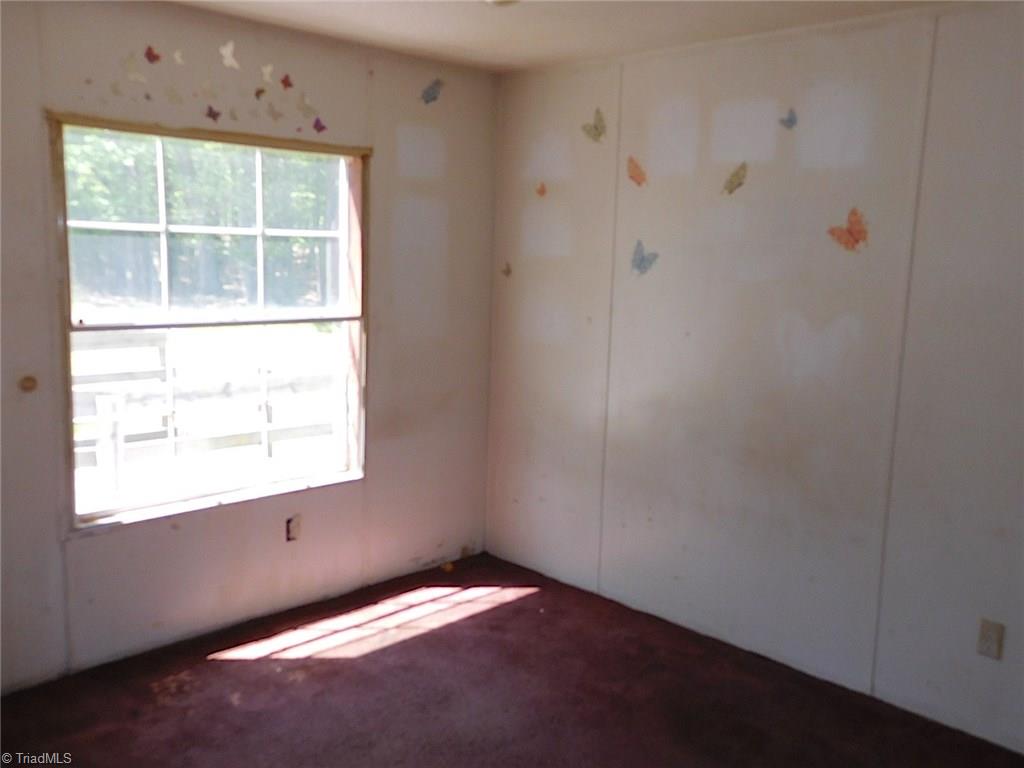 553 Roberts Farm Road Reidsville, NC 27320 - Photo 14 of 19
