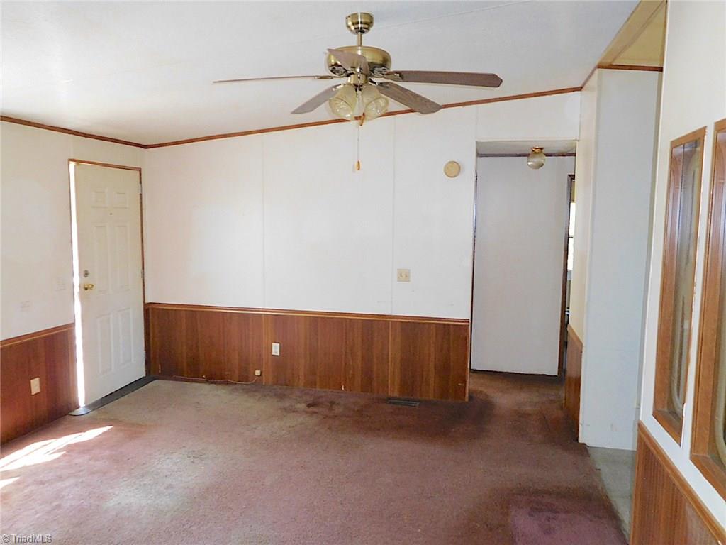 553 Roberts Farm Road Reidsville, NC 27320 - Photo 8 of 19