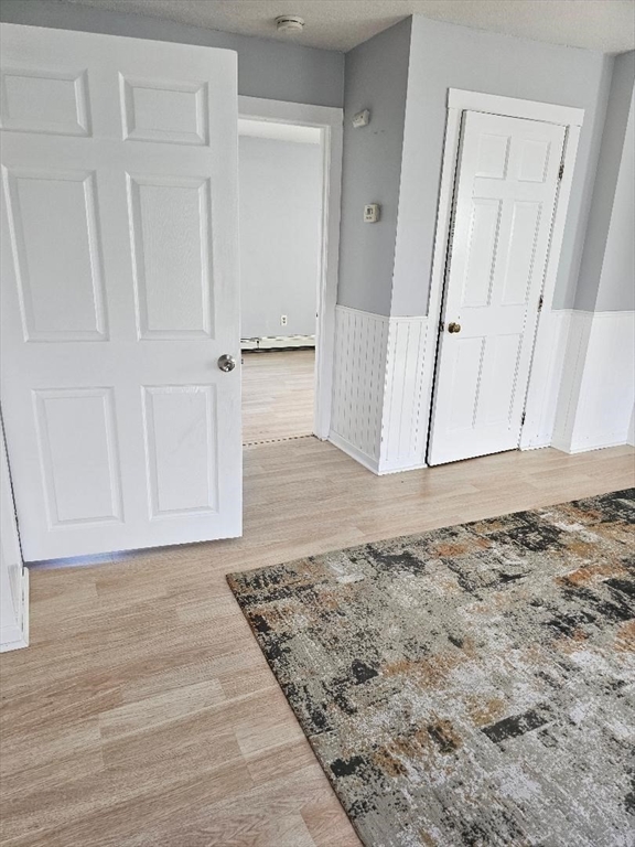132 5th Street, Unit 4 Fall River, MA 02721 - Photo 5 of 11