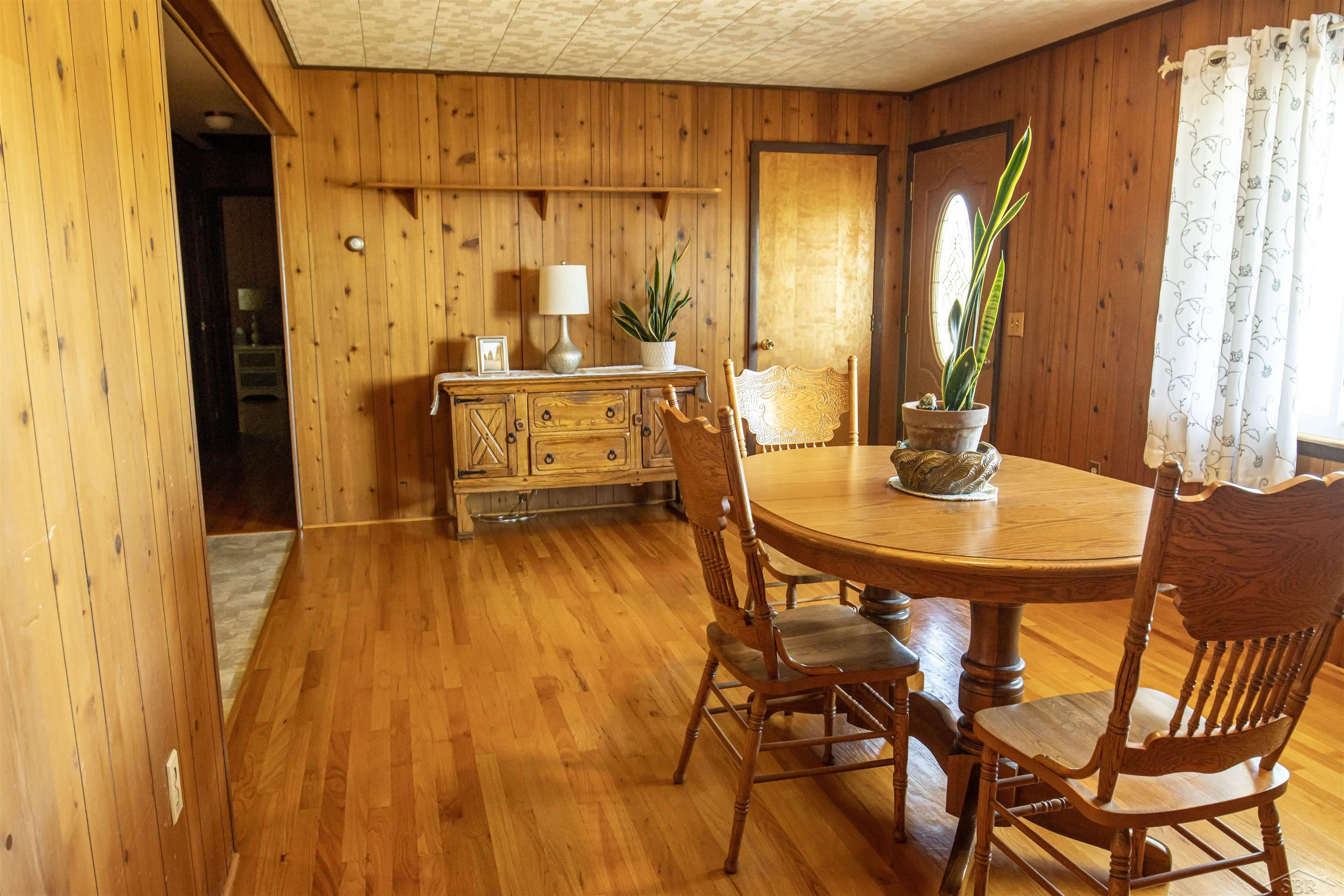 19250 Niver Road Oakley, MI 48649 - Photo 20 of 45 50123857-19.JPG