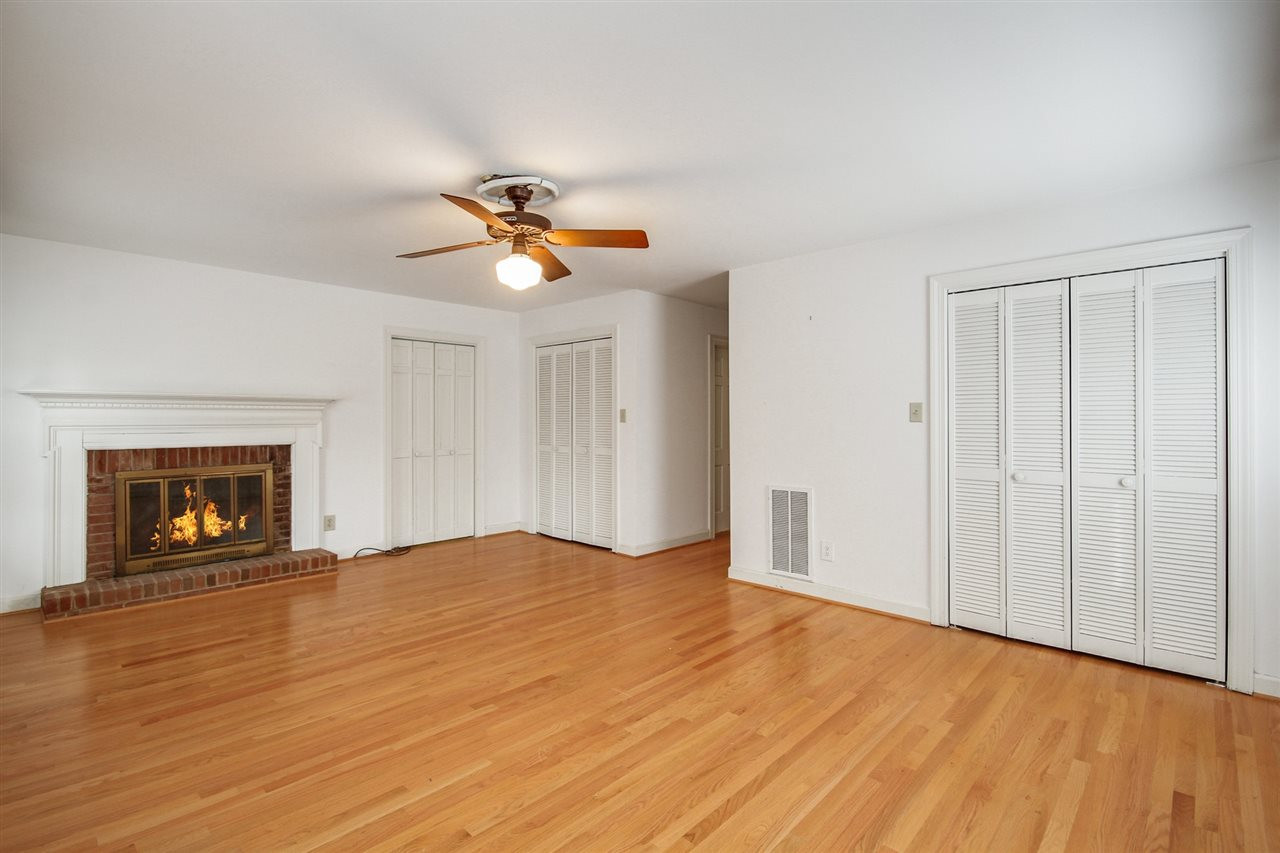 2205 Nancy Ann Drive Raleigh, NC 27607 - Photo 23 of 30 Photo 23