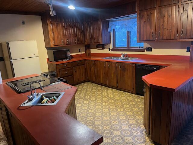 506 Ashley Road West Chazy, NY 12992 - Photo 25 of 50 Gallery Image 25