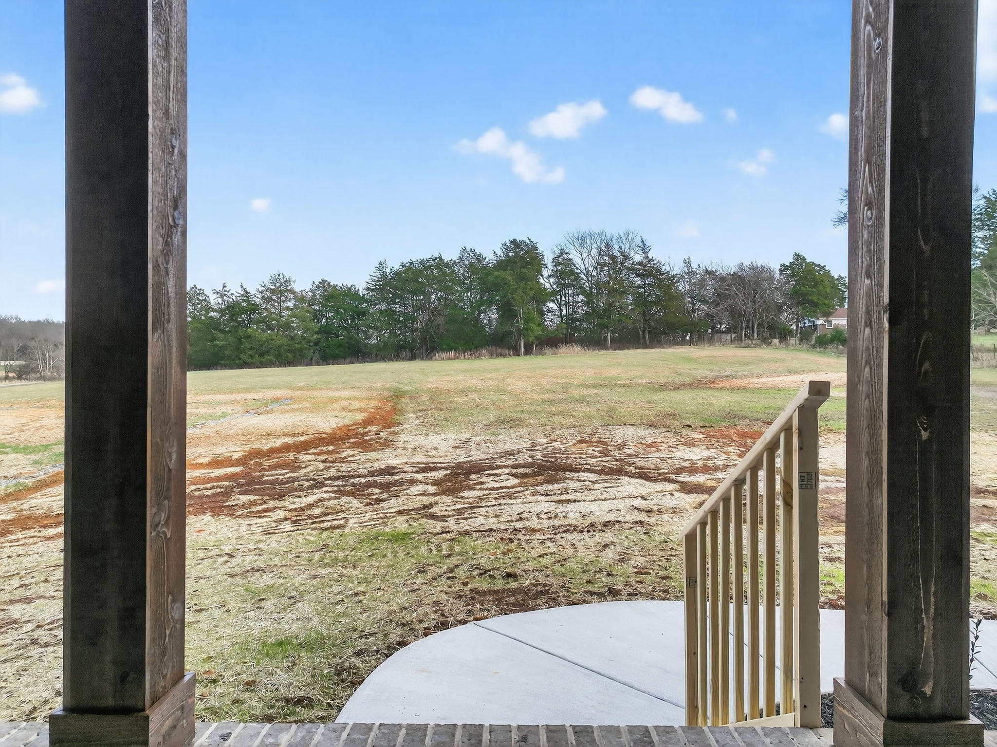 8187 Cainsville Road Lebanon, TN 37090 - Photo 11 of 60