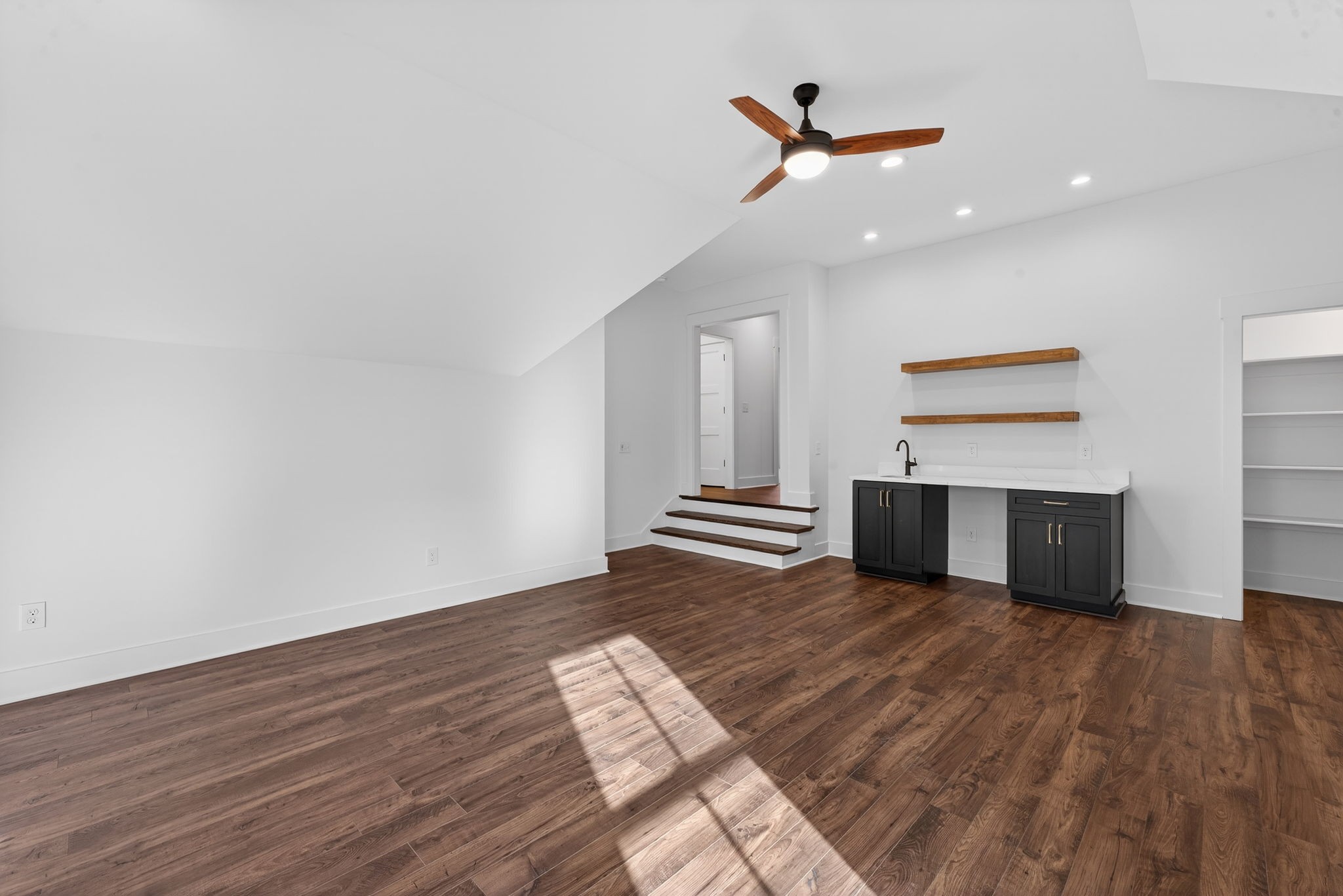 8187 Cainsville Road Lebanon, TN 37090 - Photo 12 of 60