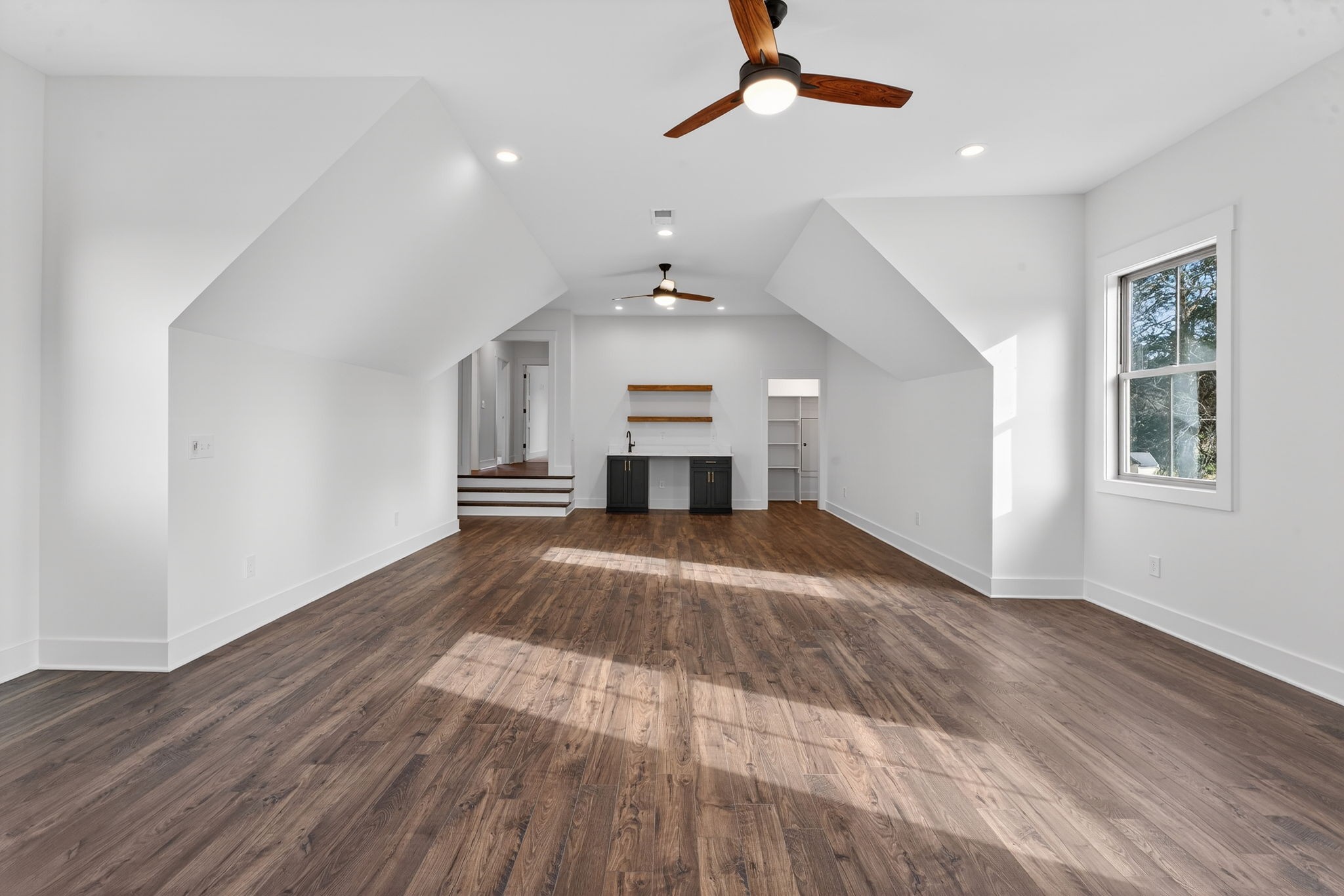 8187 Cainsville Road Lebanon, TN 37090 - Photo 13 of 60