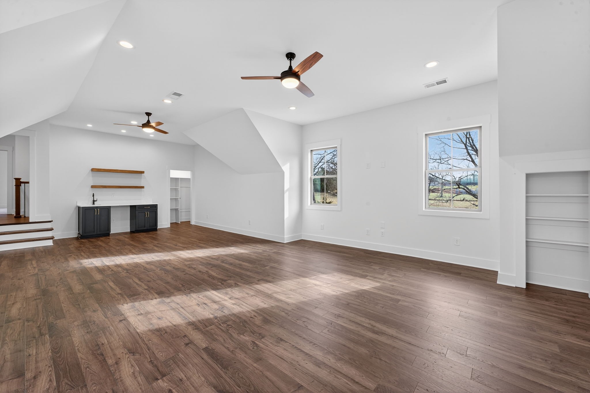 8187 Cainsville Road Lebanon, TN 37090 - Photo 14 of 60