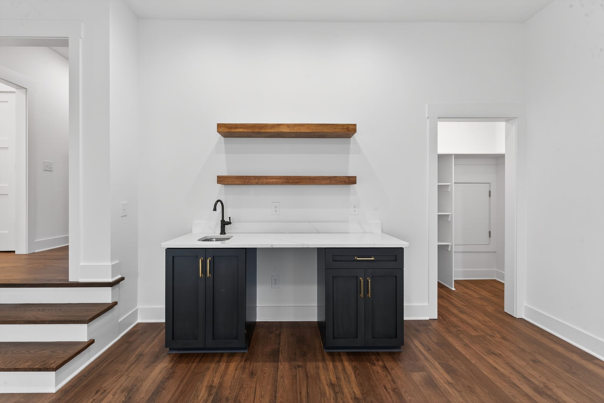 8187 Cainsville Road Lebanon, TN 37090 - Photo 15 of 60