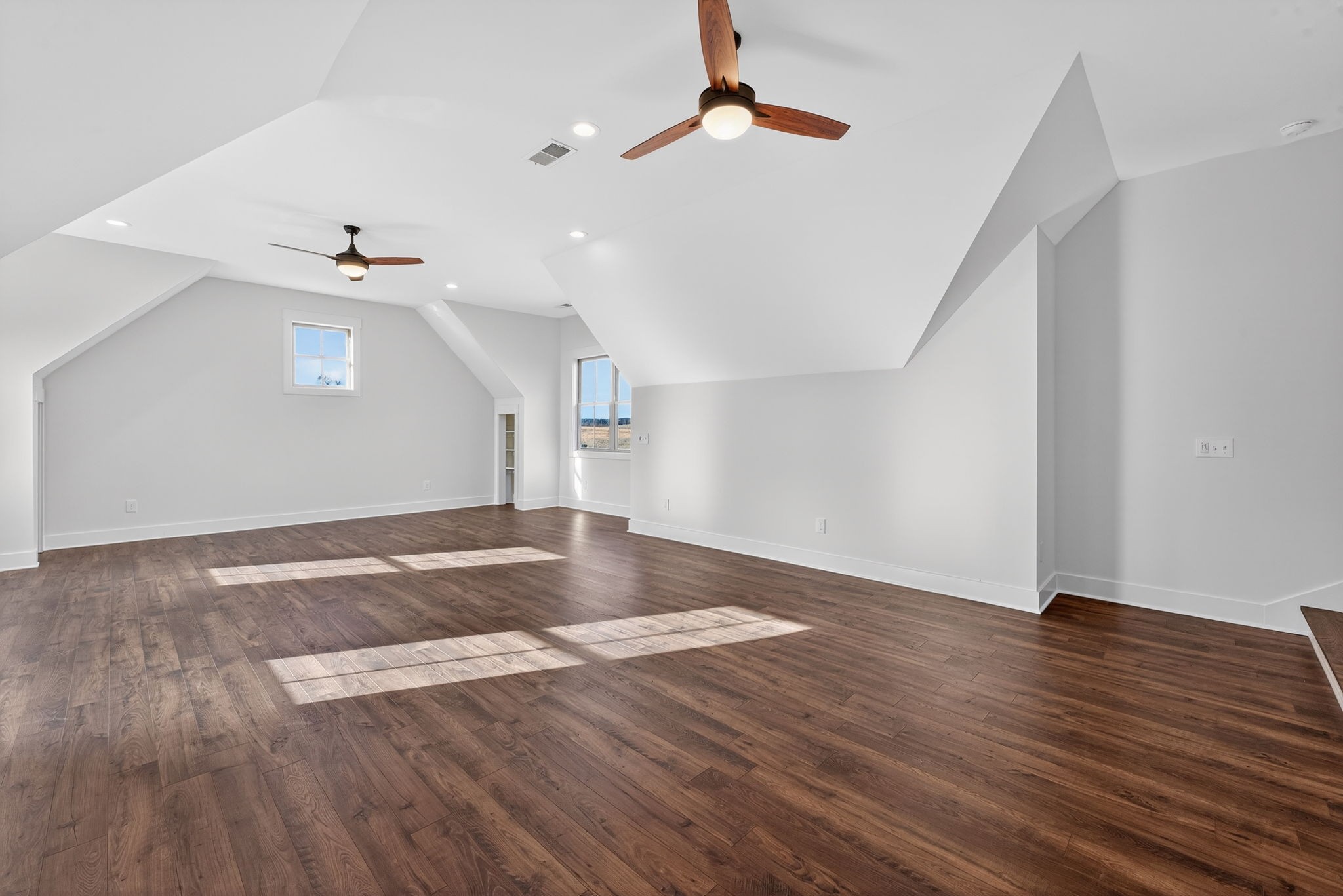 8187 Cainsville Road Lebanon, TN 37090 - Photo 16 of 60