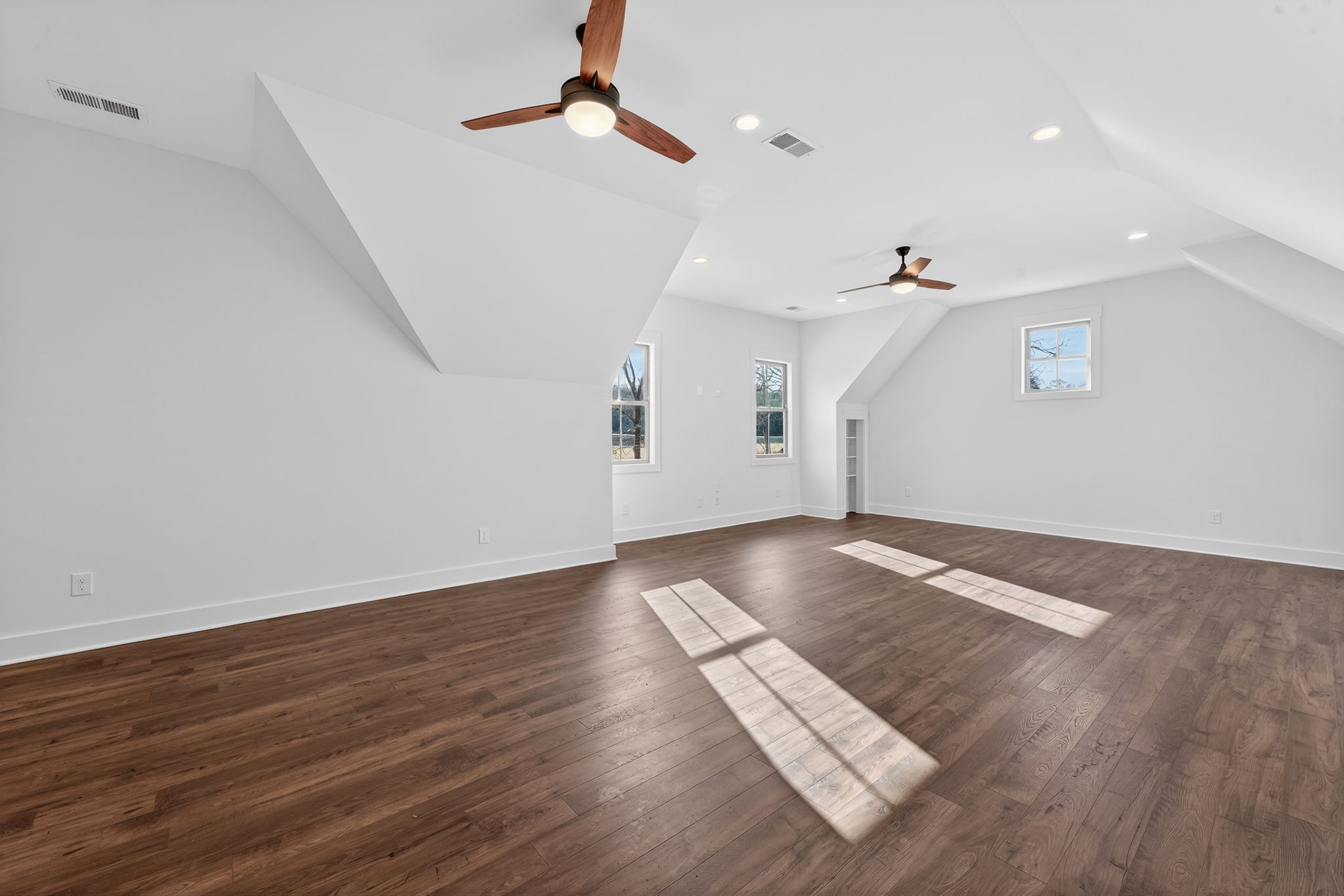 8187 Cainsville Road Lebanon, TN 37090 - Photo 17 of 60