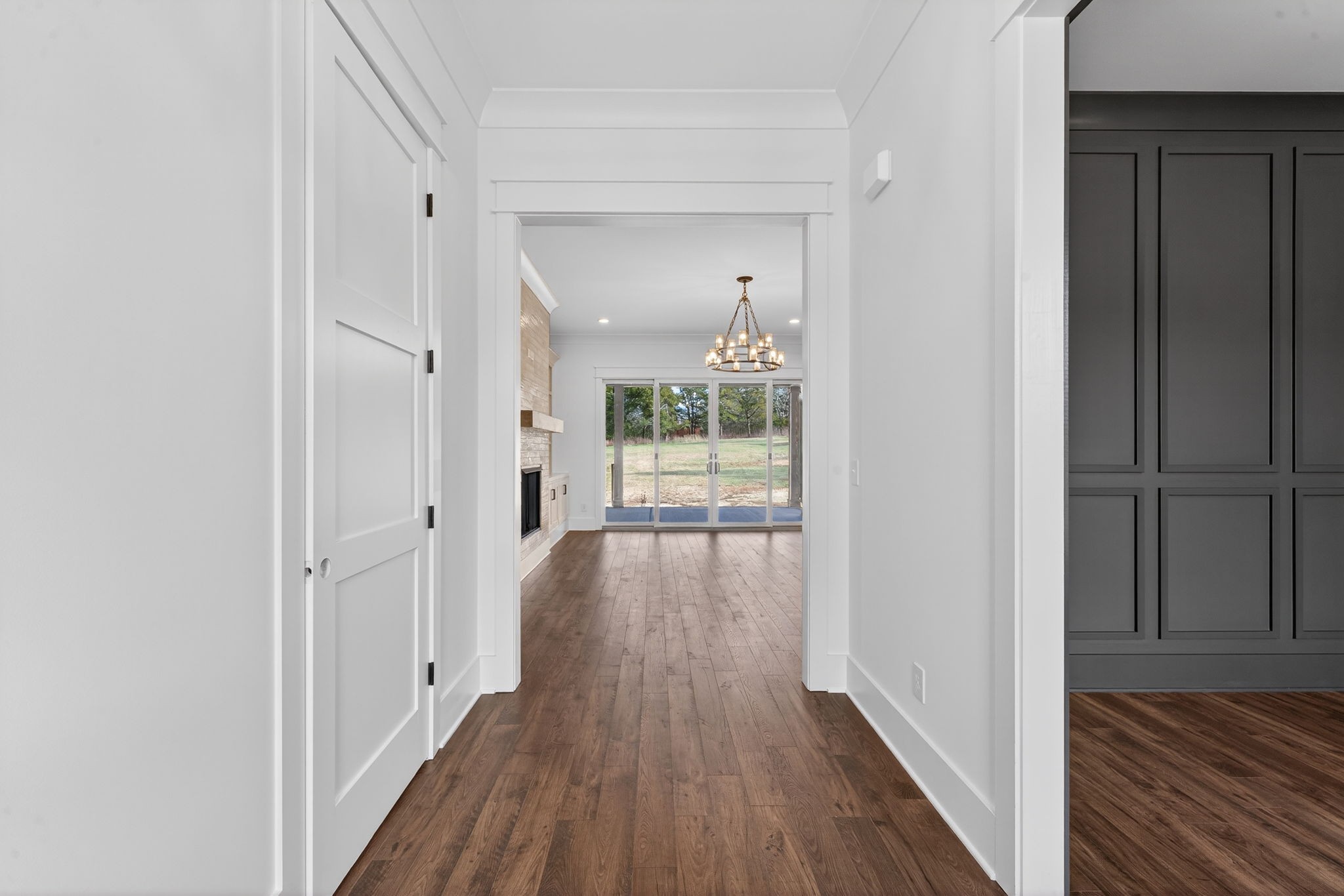 8187 Cainsville Road Lebanon, TN 37090 - Photo 18 of 60