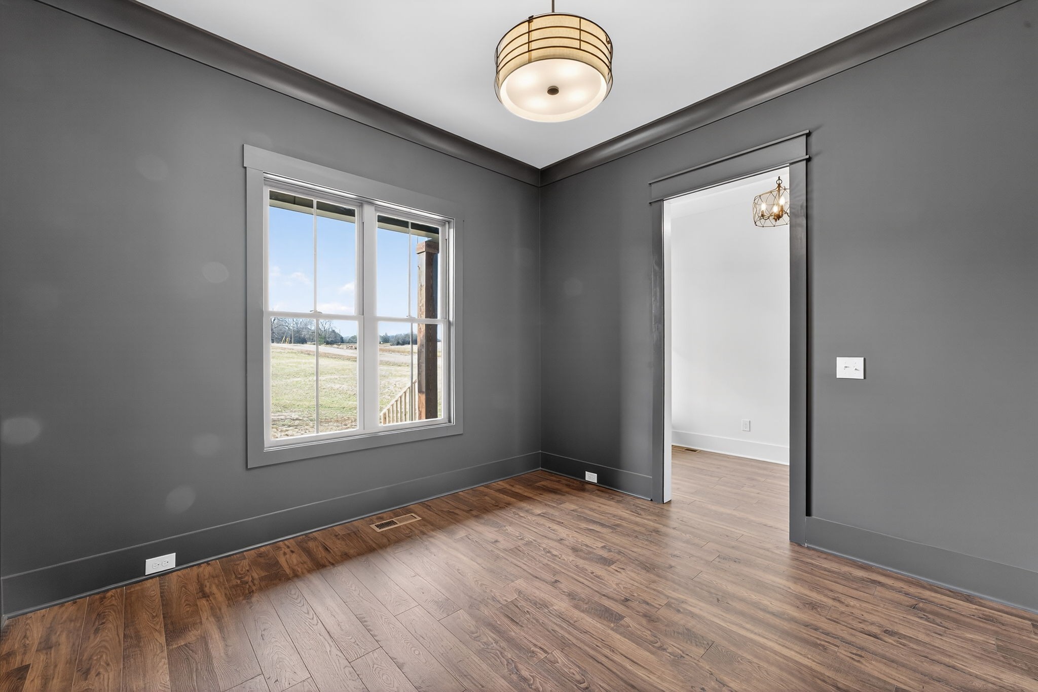 8187 Cainsville Road Lebanon, TN 37090 - Photo 19 of 60