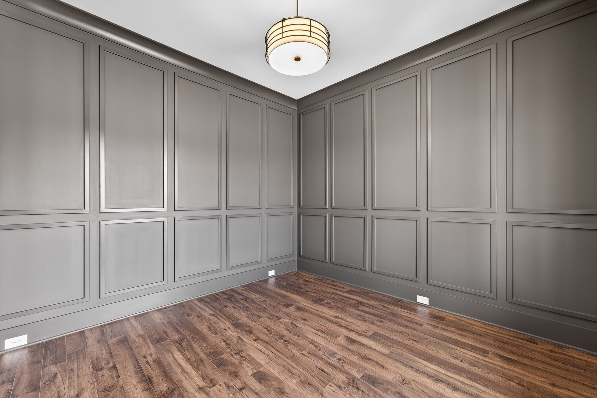 8187 Cainsville Road Lebanon, TN 37090 - Photo 20 of 60