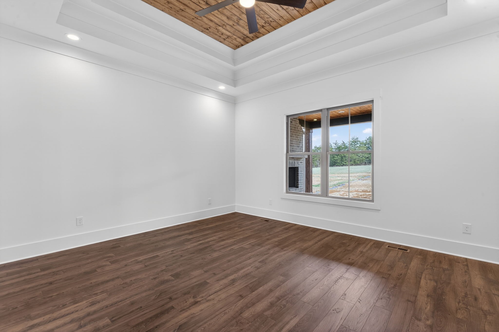 8187 Cainsville Road Lebanon, TN 37090 - Photo 21 of 60