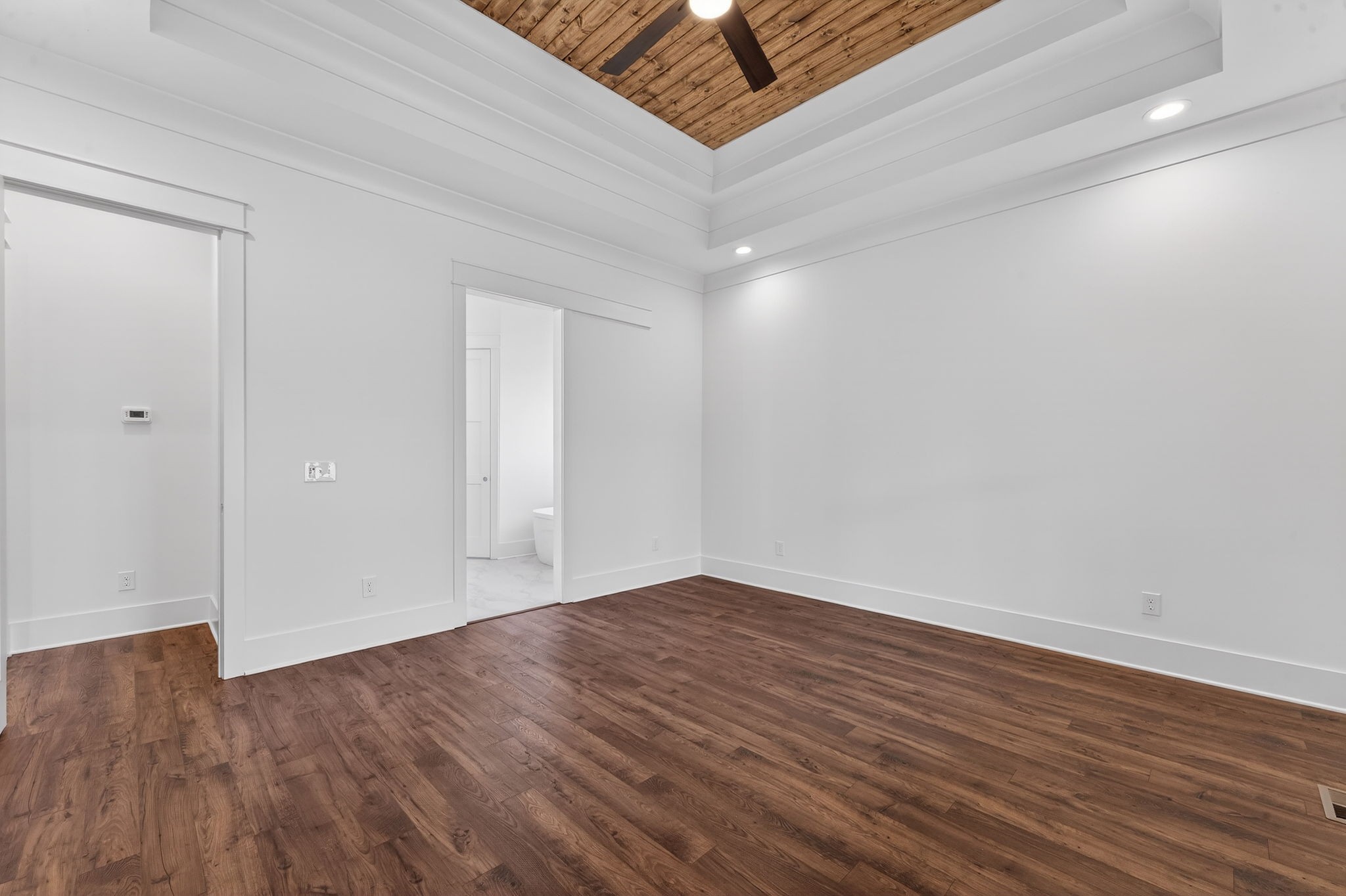 8187 Cainsville Road Lebanon, TN 37090 - Photo 22 of 60