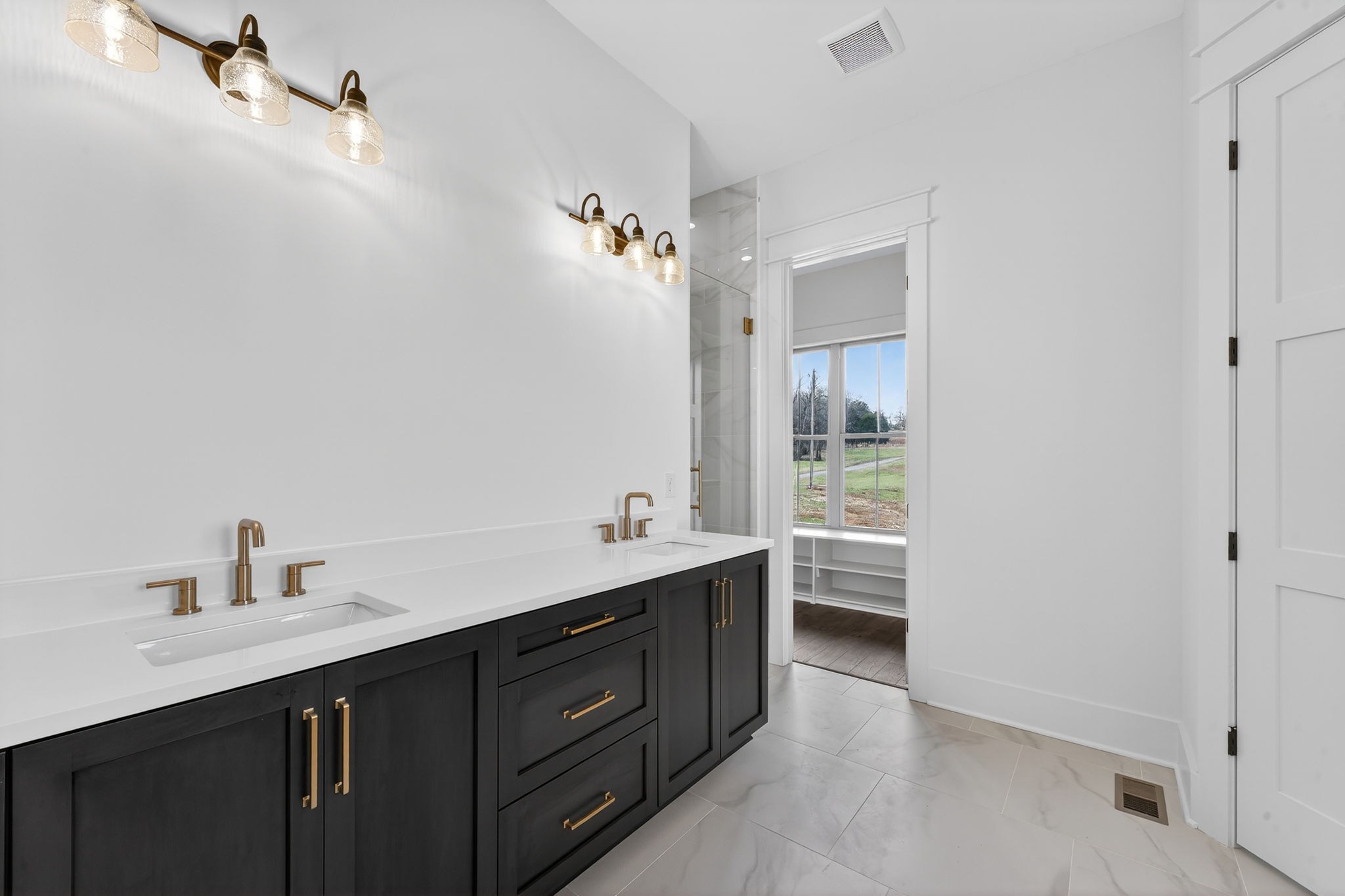 8187 Cainsville Road Lebanon, TN 37090 - Photo 23 of 60