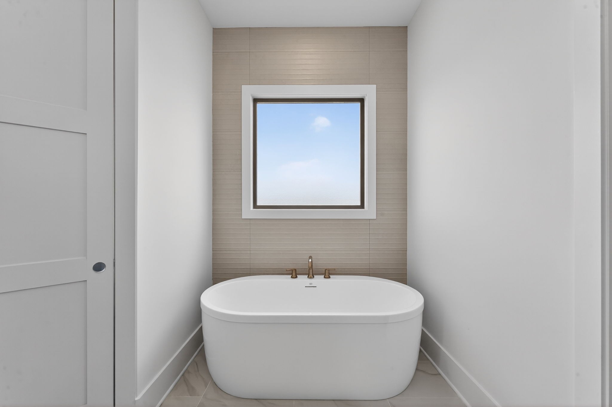 8187 Cainsville Road Lebanon, TN 37090 - Photo 24 of 60