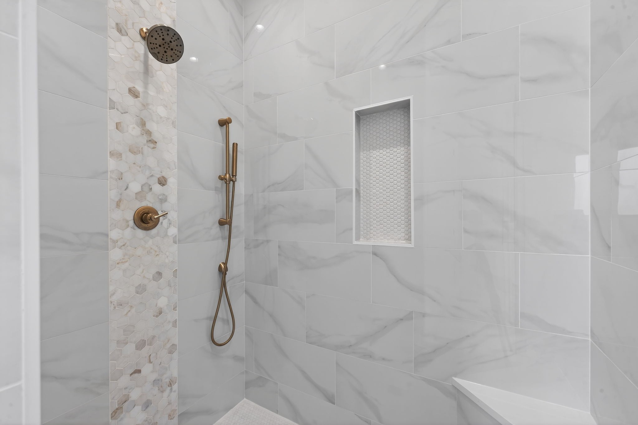 8187 Cainsville Road Lebanon, TN 37090 - Photo 25 of 60