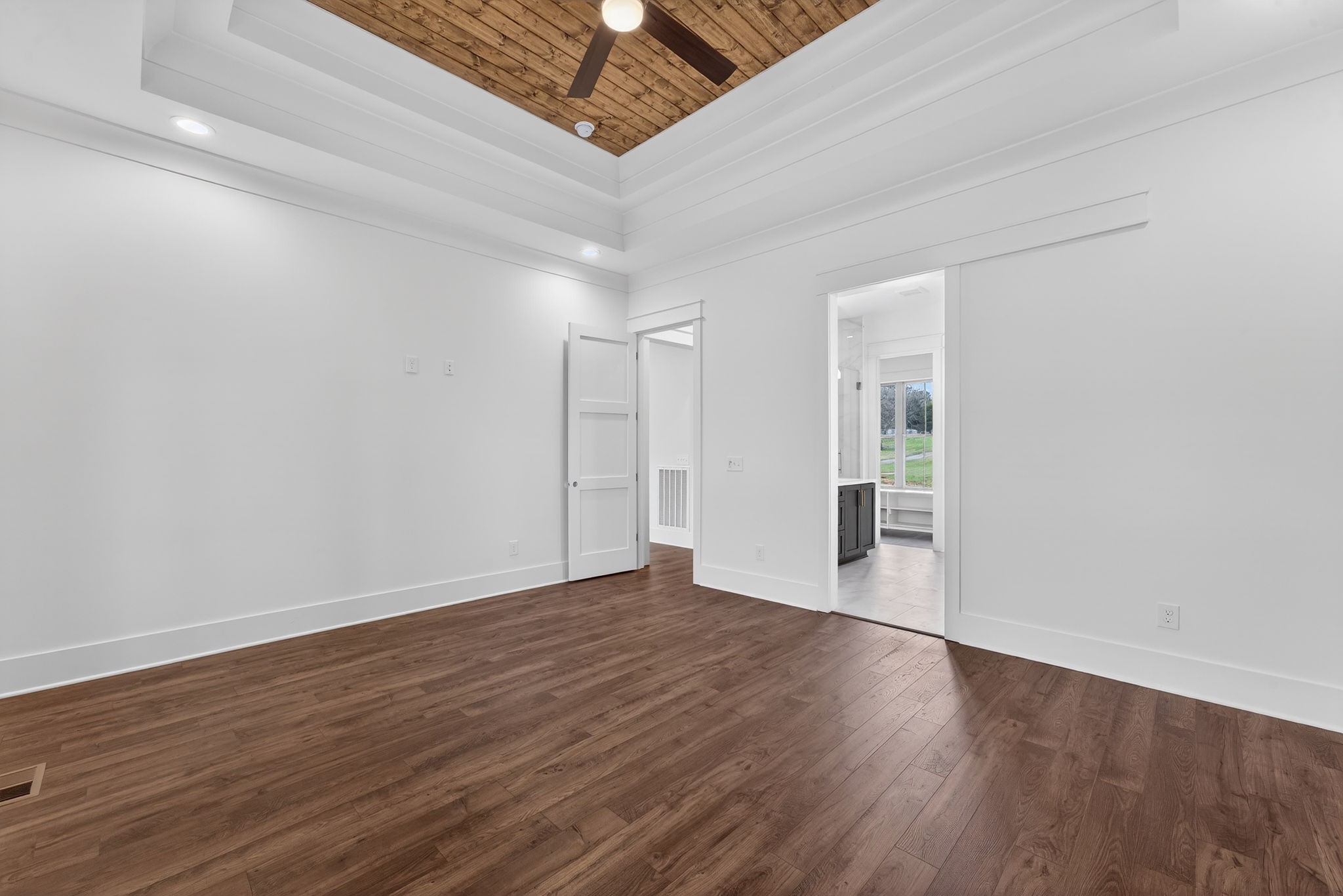 8187 Cainsville Road Lebanon, TN 37090 - Photo 27 of 60