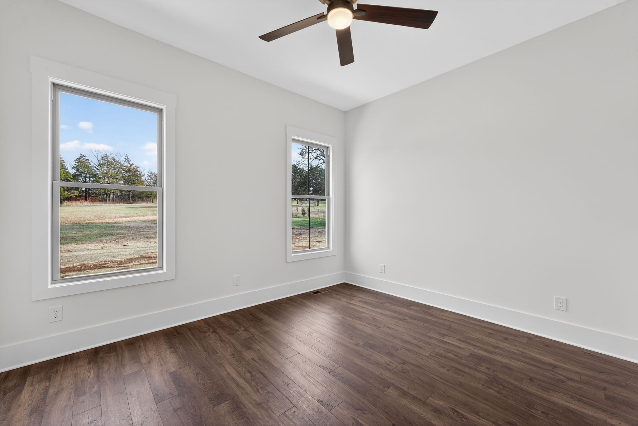 8187 Cainsville Road Lebanon, TN 37090 - Photo 28 of 60