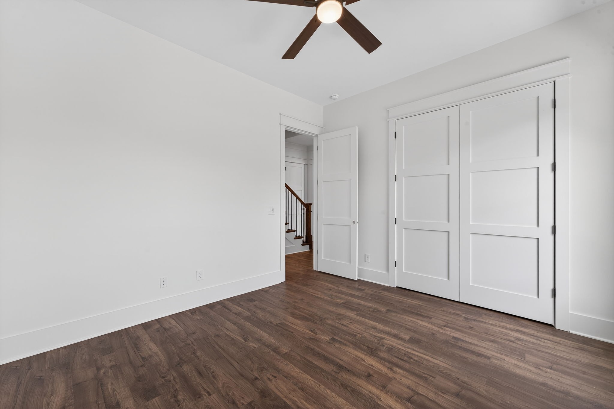 8187 Cainsville Road Lebanon, TN 37090 - Photo 29 of 60