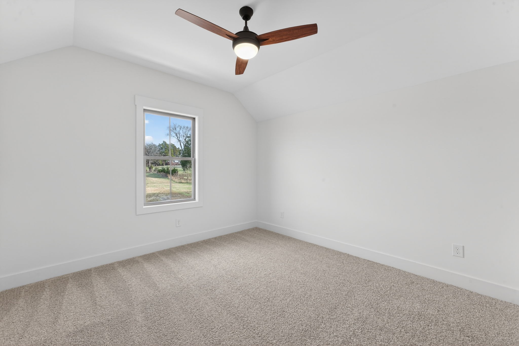 8187 Cainsville Road Lebanon, TN 37090 - Photo 30 of 60