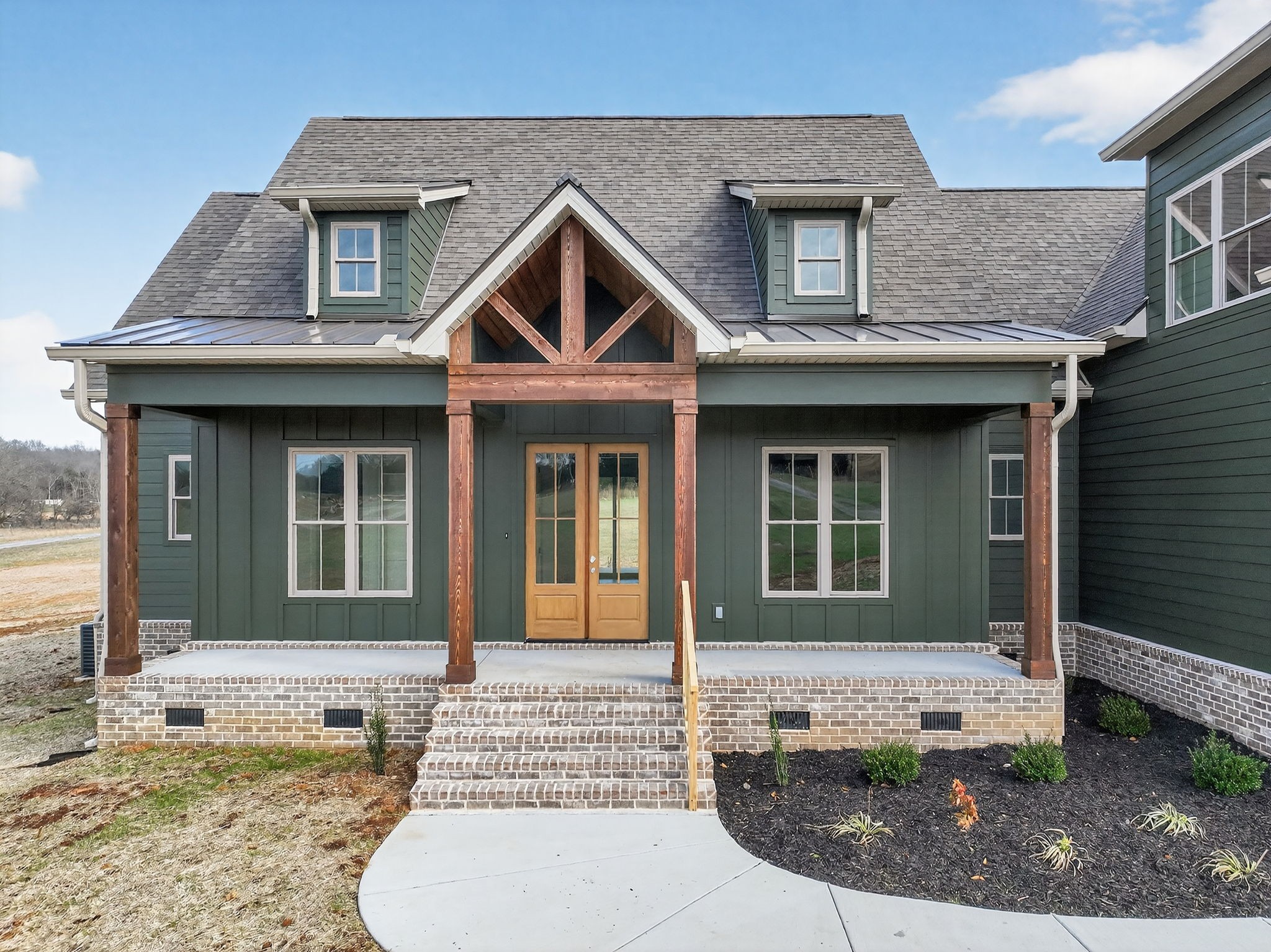 8187 Cainsville Road Lebanon, TN 37090 - Photo 3 of 60