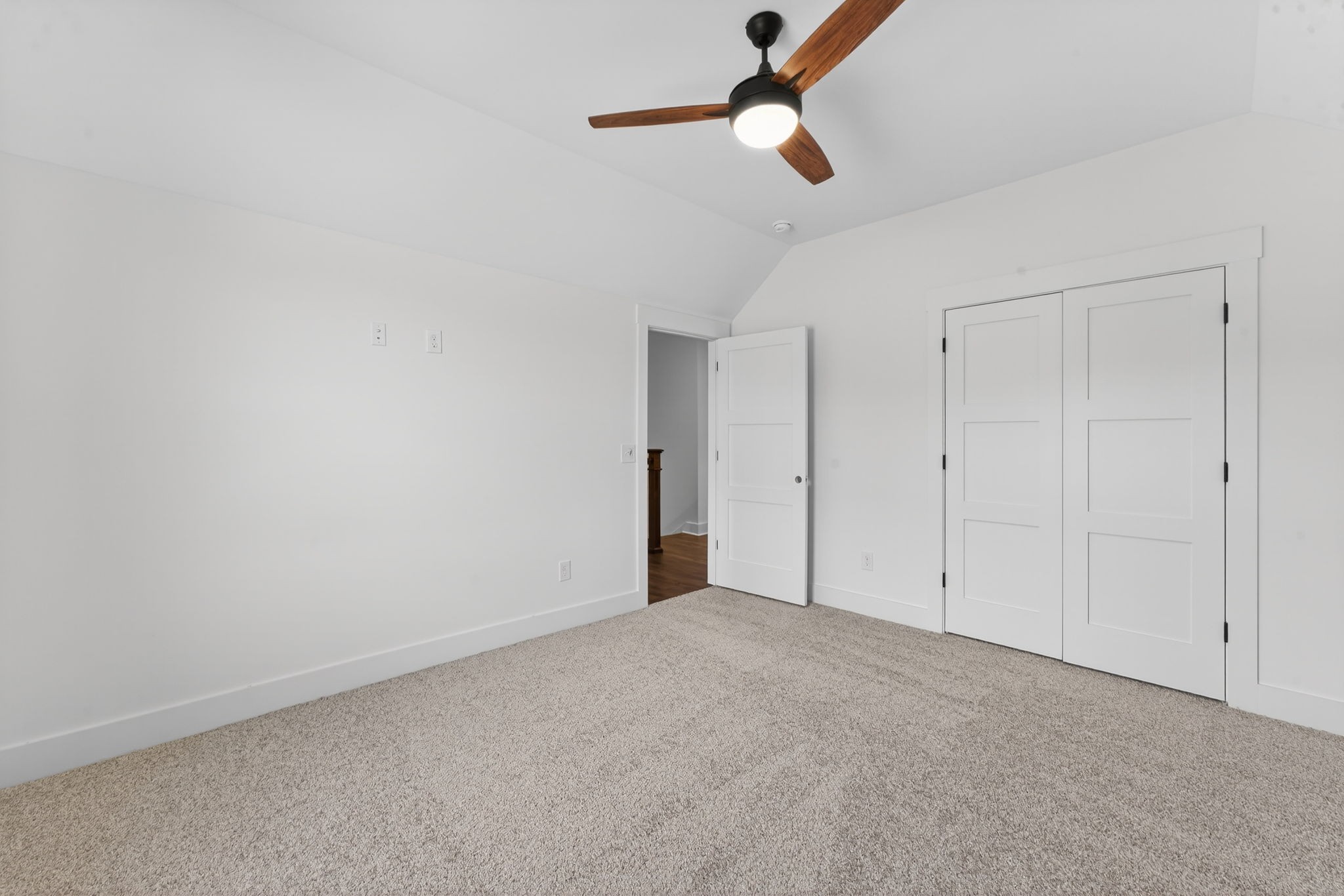 8187 Cainsville Road Lebanon, TN 37090 - Photo 31 of 60