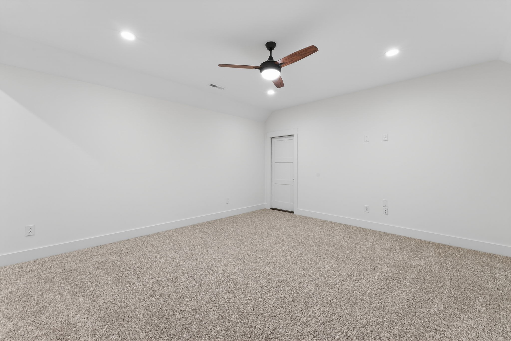 8187 Cainsville Road Lebanon, TN 37090 - Photo 32 of 60