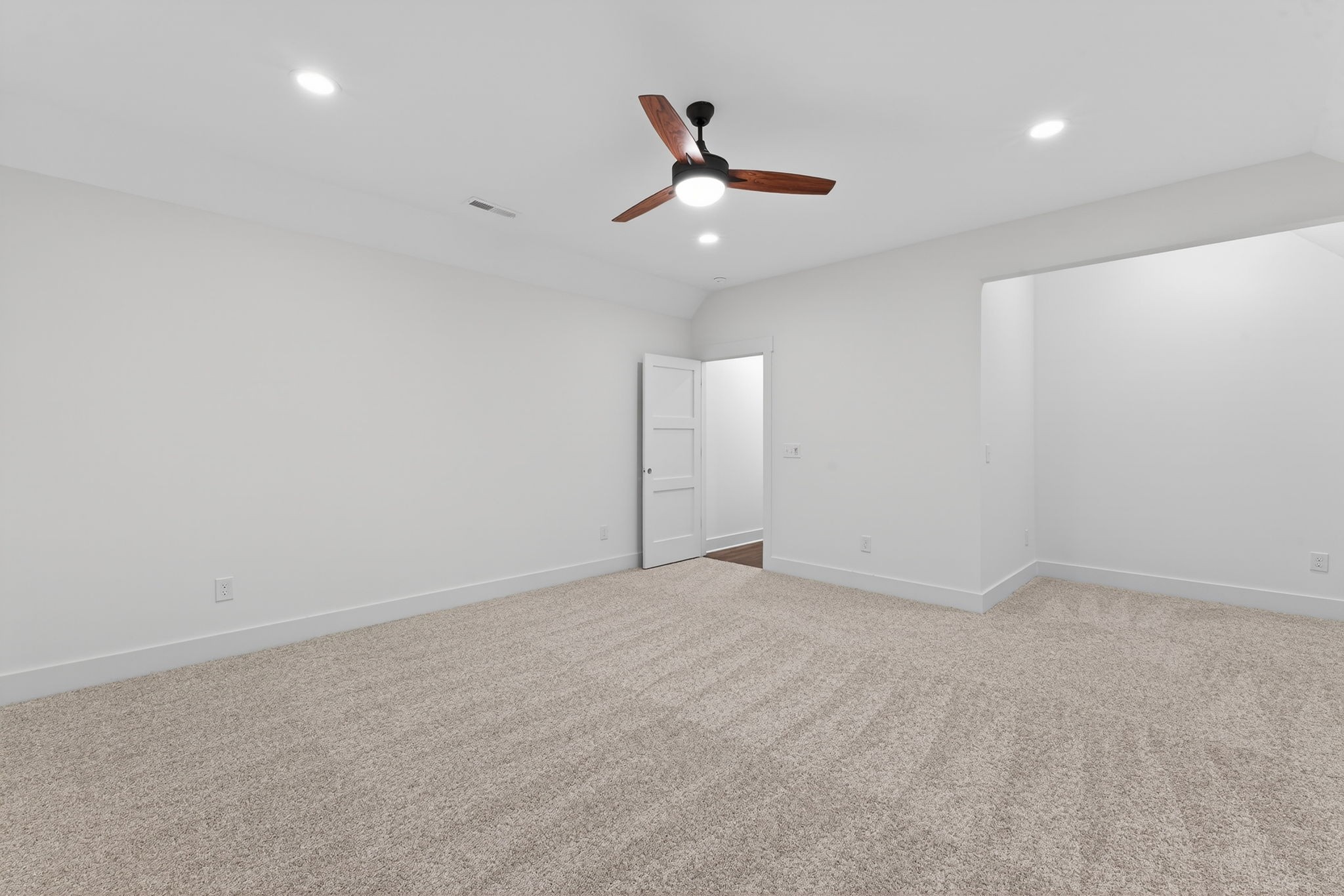 8187 Cainsville Road Lebanon, TN 37090 - Photo 33 of 60