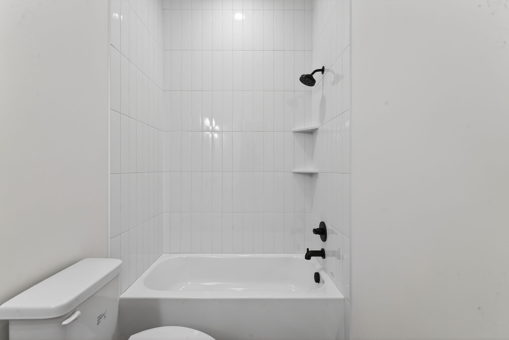 8187 Cainsville Road Lebanon, TN 37090 - Photo 35 of 60